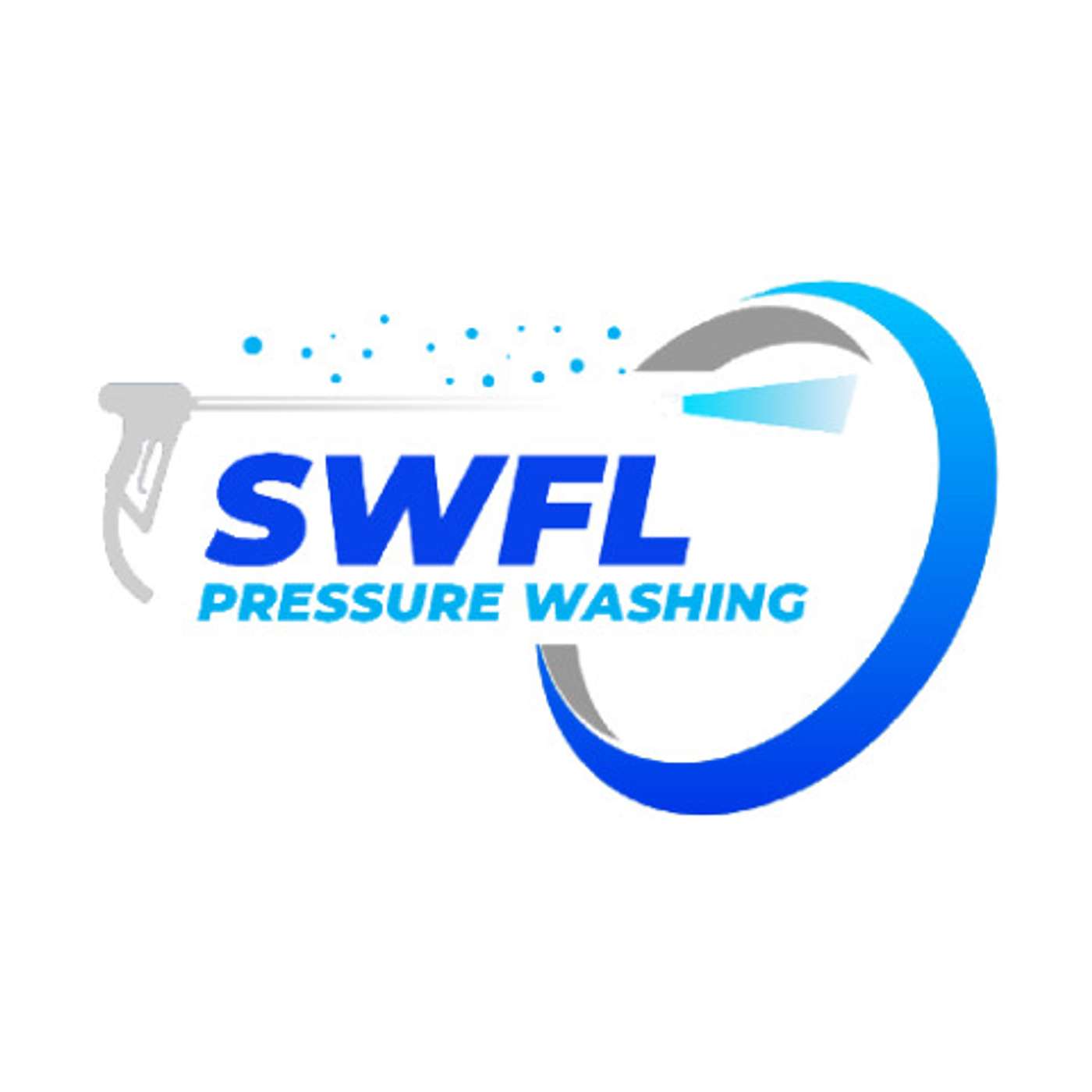 Pressure Washing SWFL podcast artwork