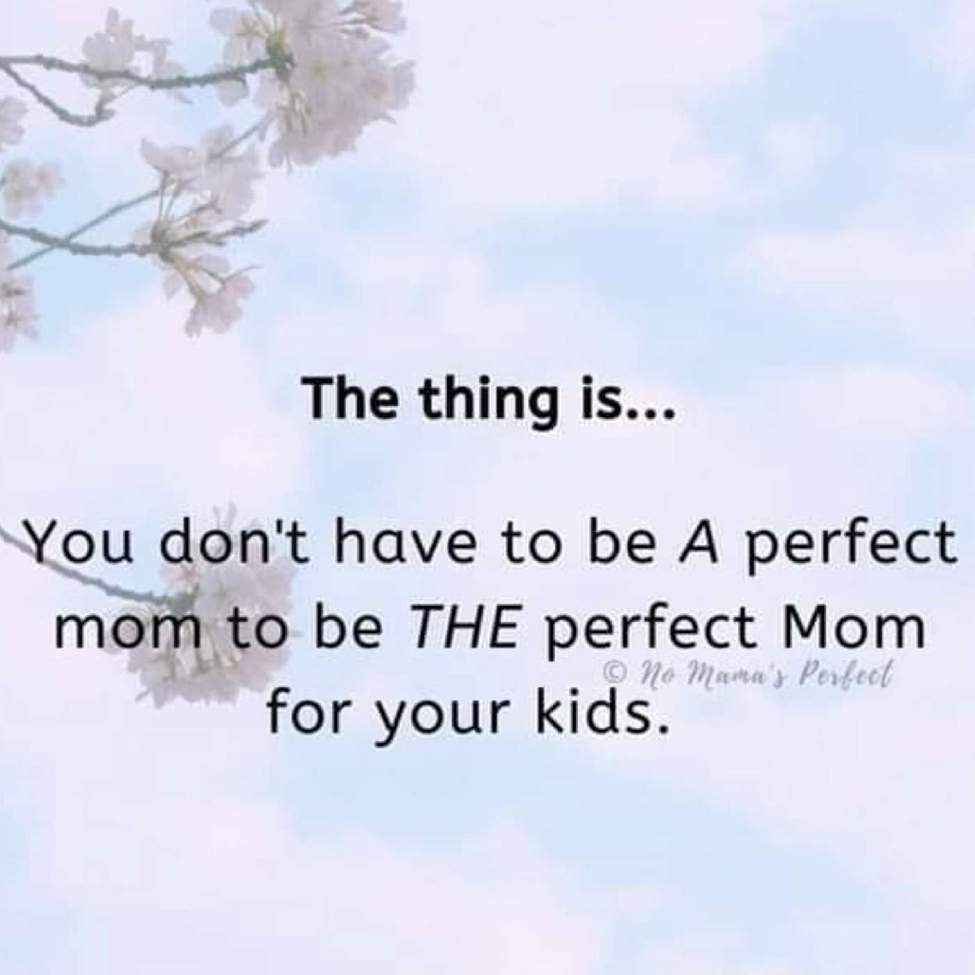 PART TWO: Monica Griego updates us with her ongoing CYFD case