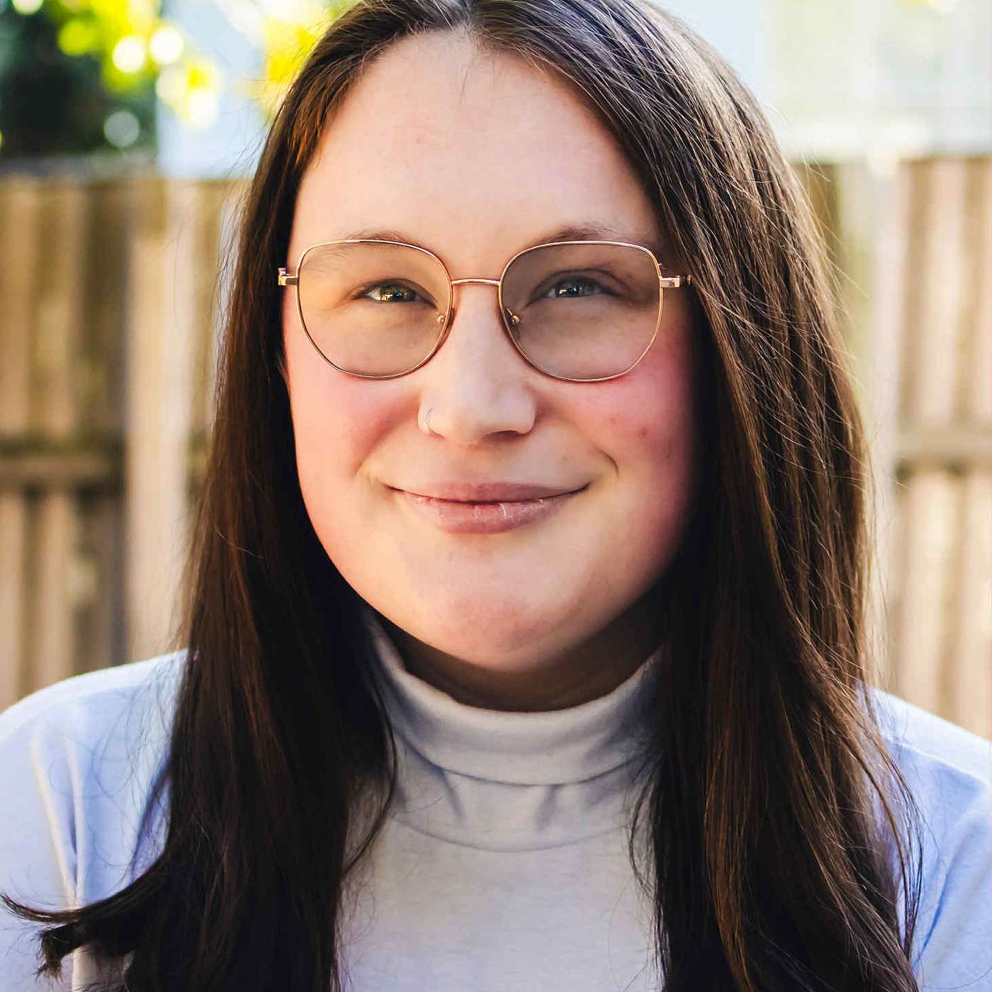 The Ties That Bind: DFW