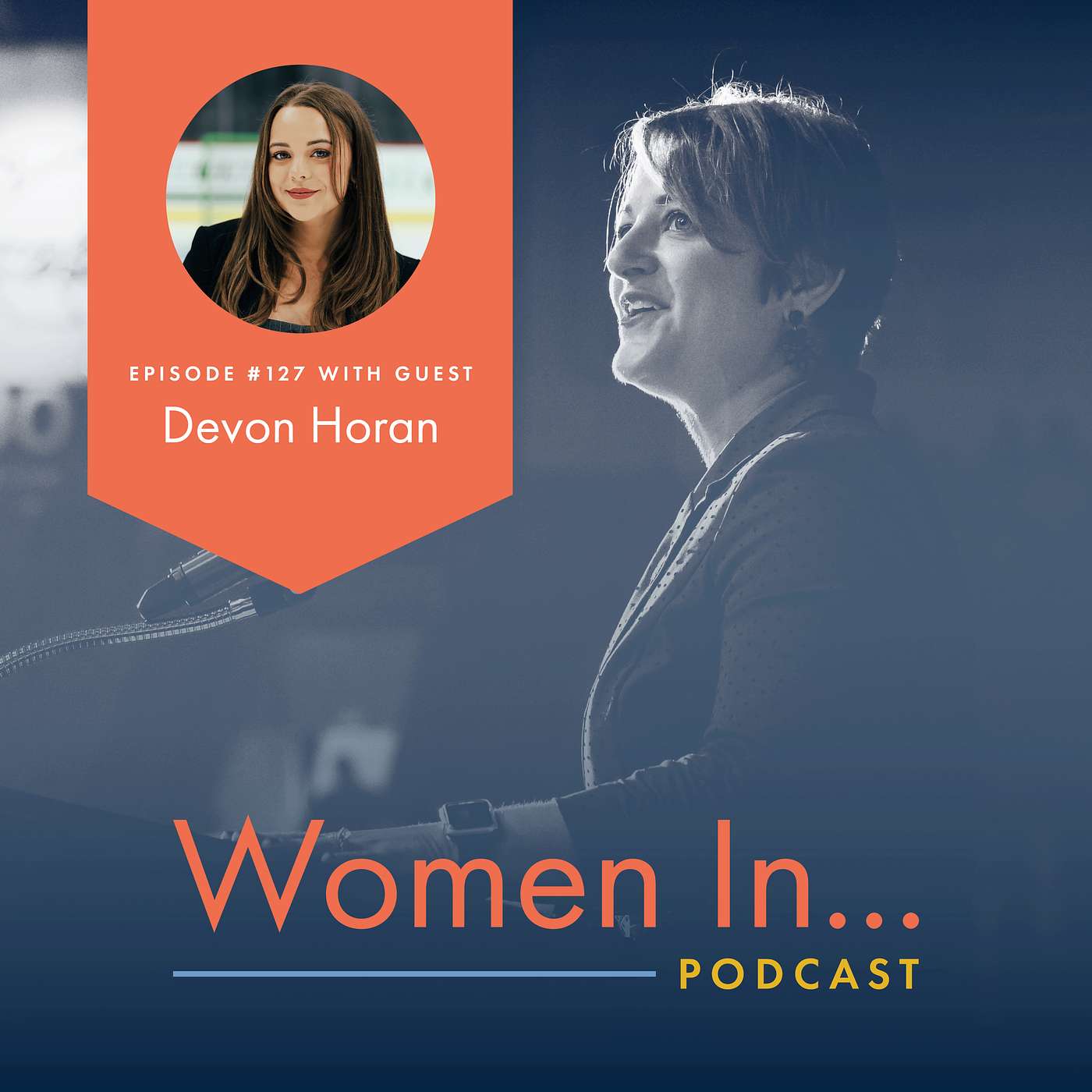Women In...