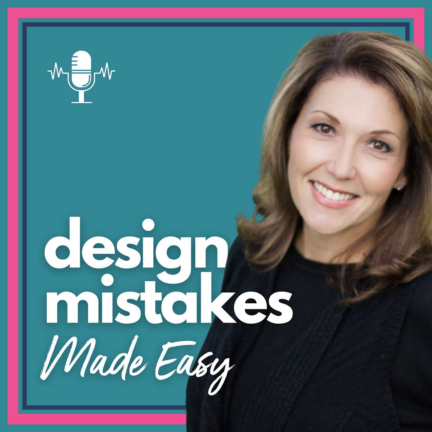 152:  Salon Design Mistakes