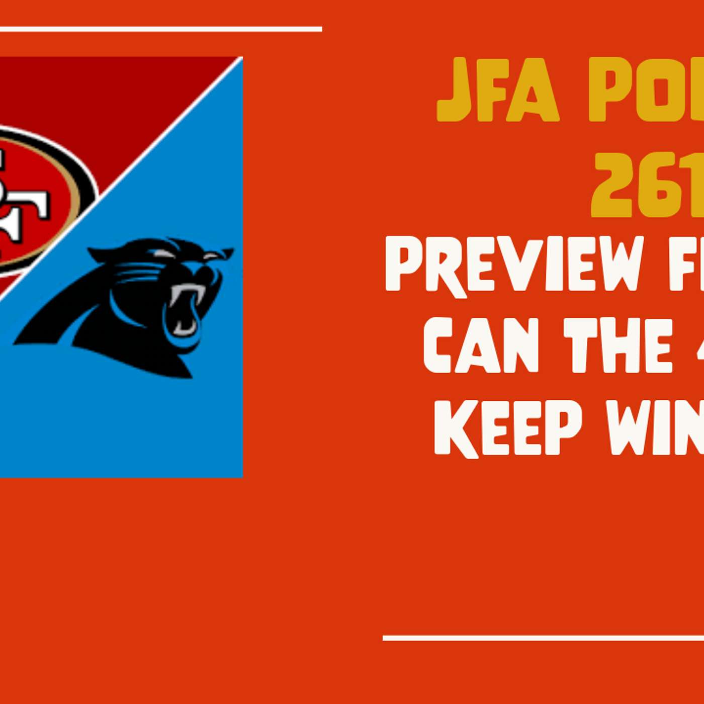 Jonnydel\'s Football Academy