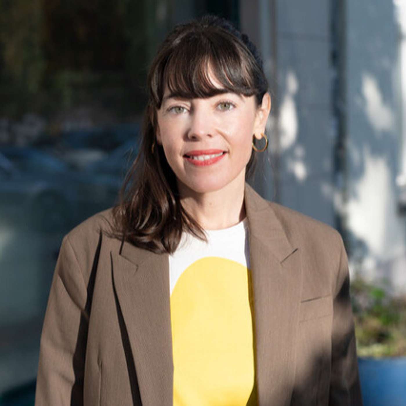 expectations - geplant und ungeplant kinderfrei