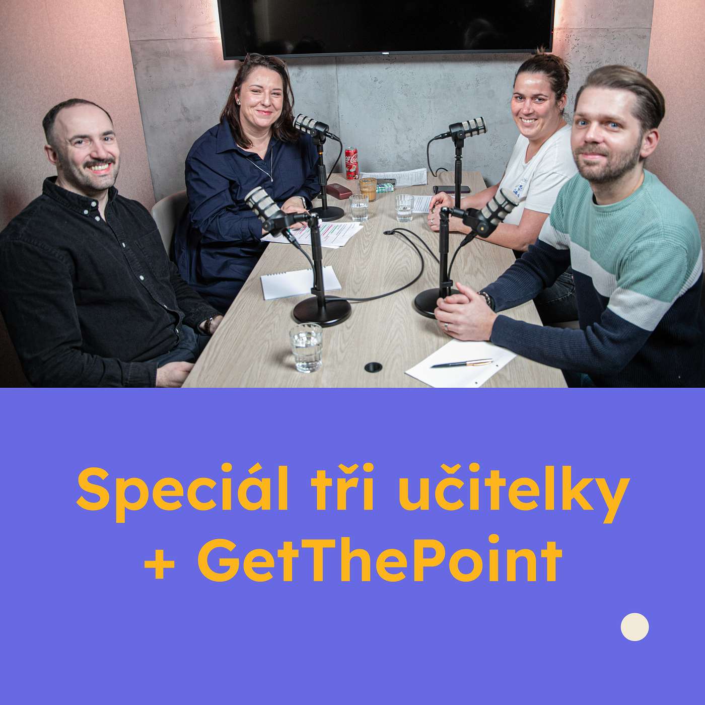 SPECIÁL: Explicitní výuka vs. badatelství - aneb jak vypadá kvalitní výuka