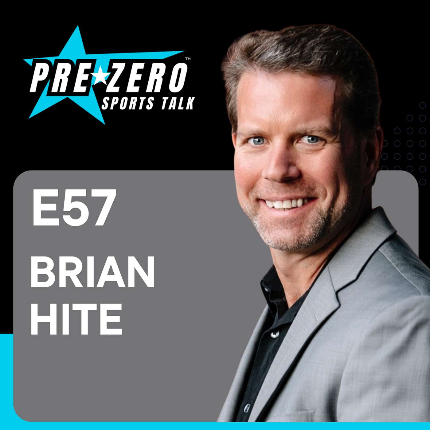 Pre-Zero Sports Talk