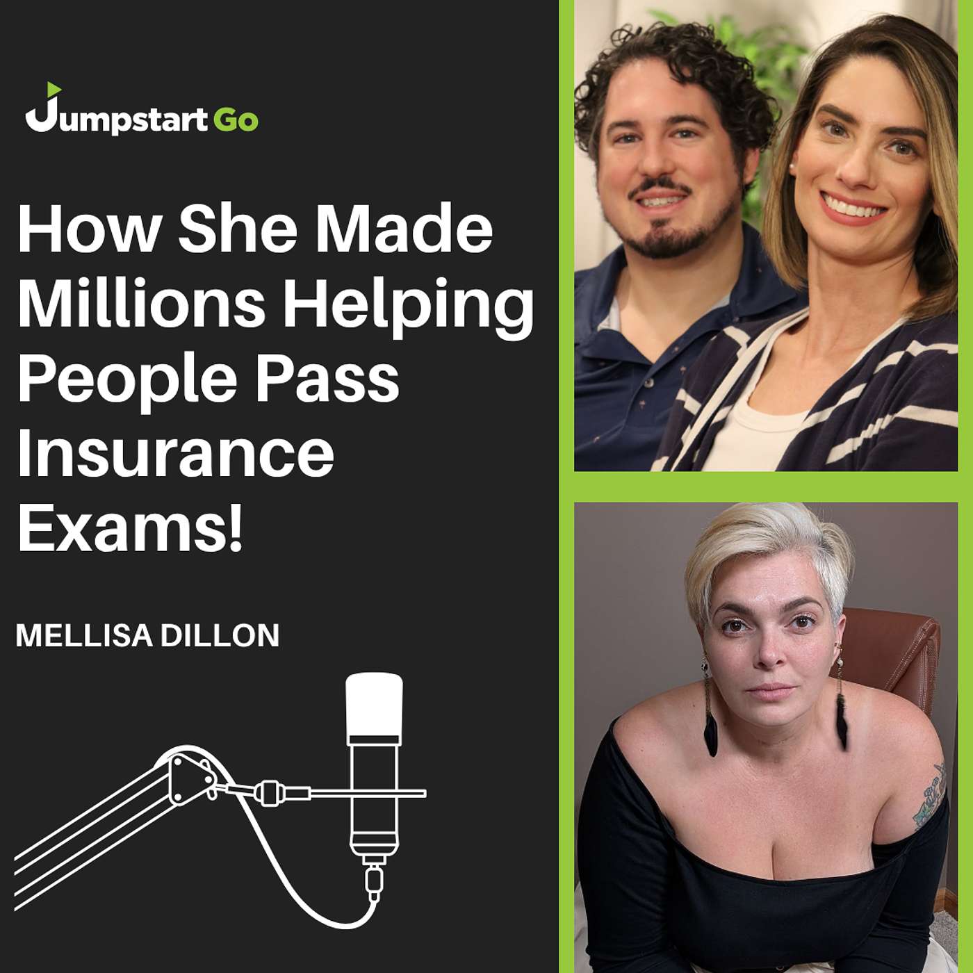 The Modern Insurance Agent