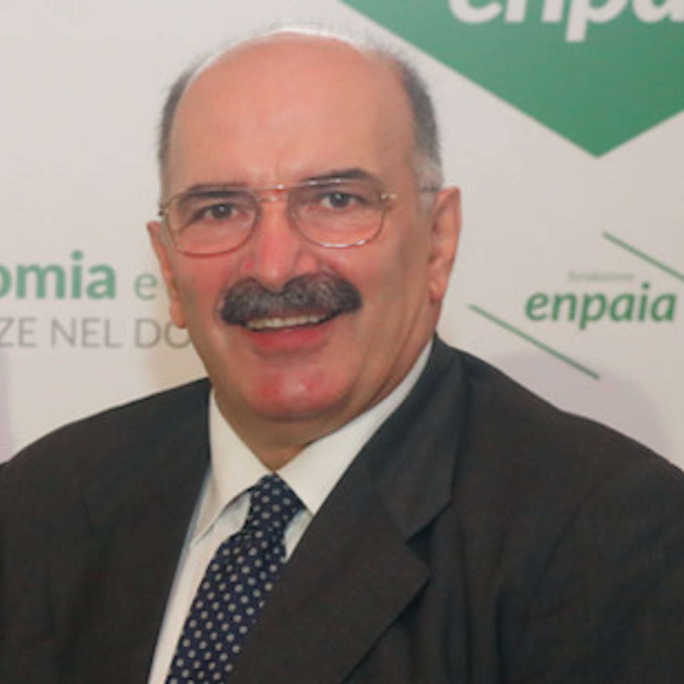 Edagricole