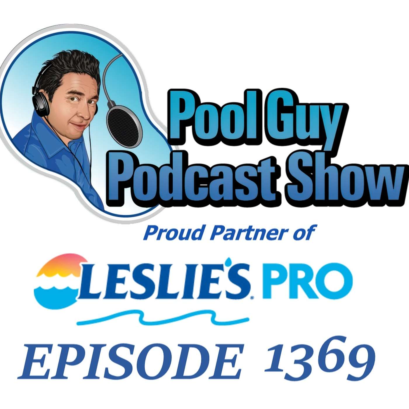 Don’t Over Do It Out on Your Pool Route