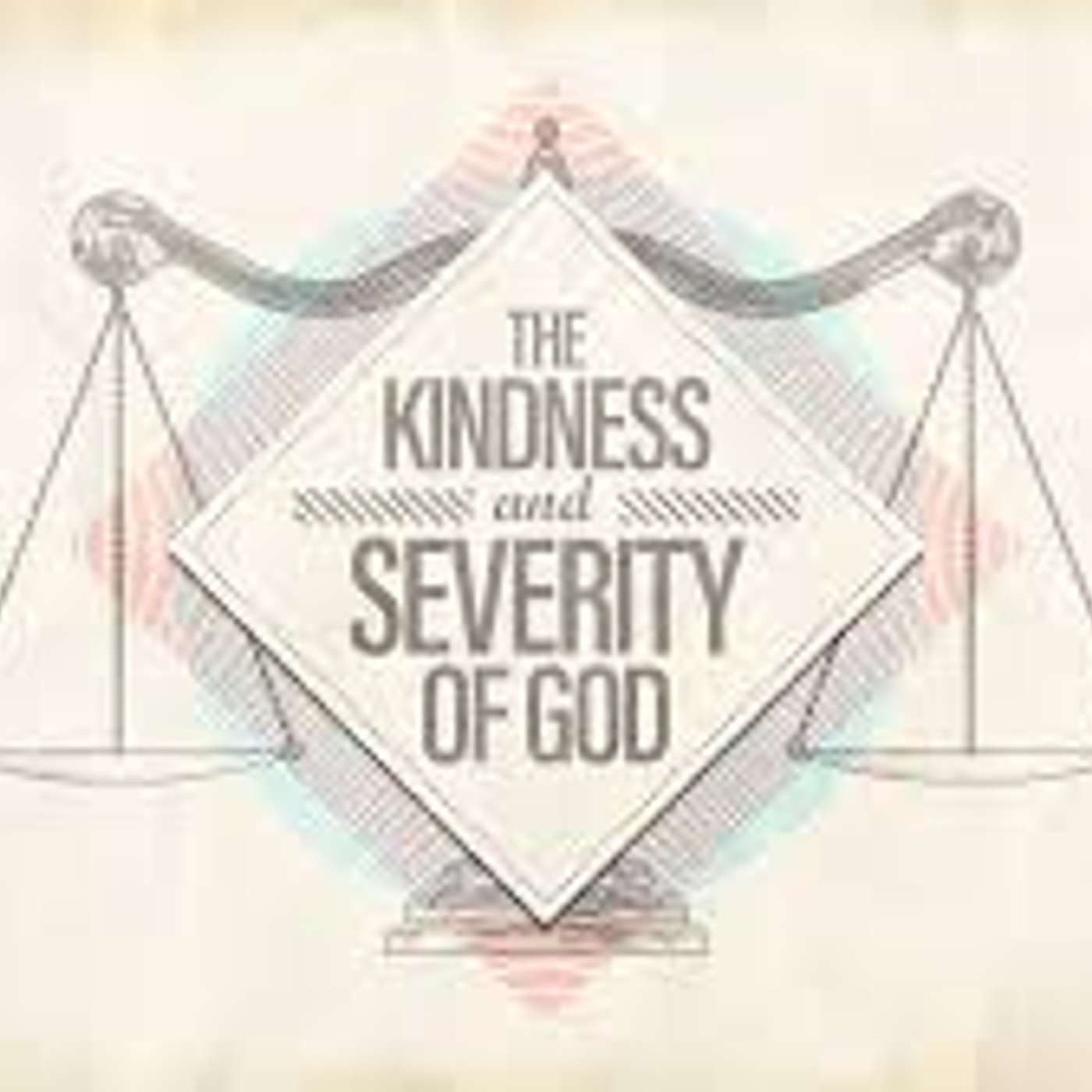 Plainfield Ponderings - Scripture Meditations