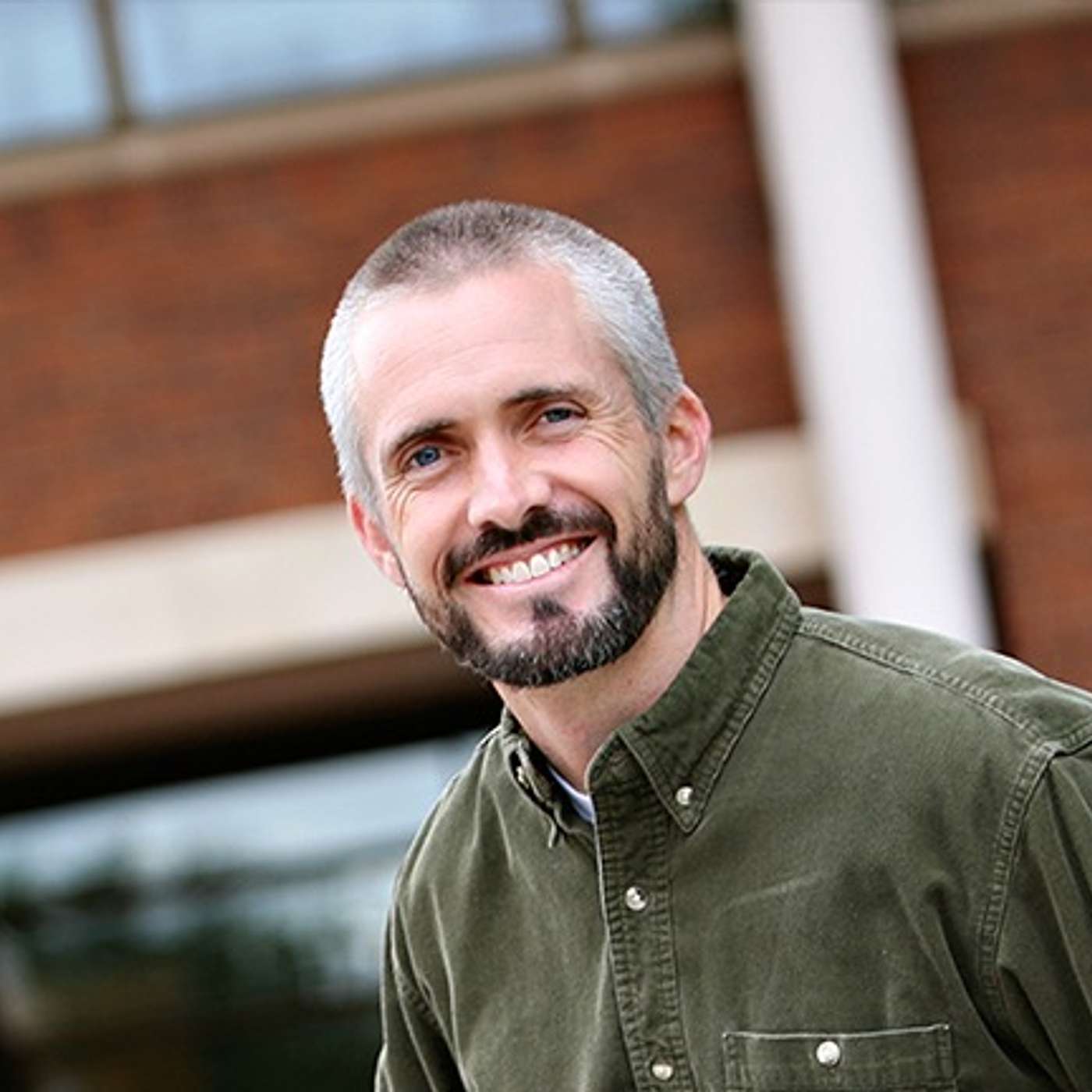 Alan Love: Restoring a Common Table to the Sciences Alan Love: Restoring a Common Table to the Sciences