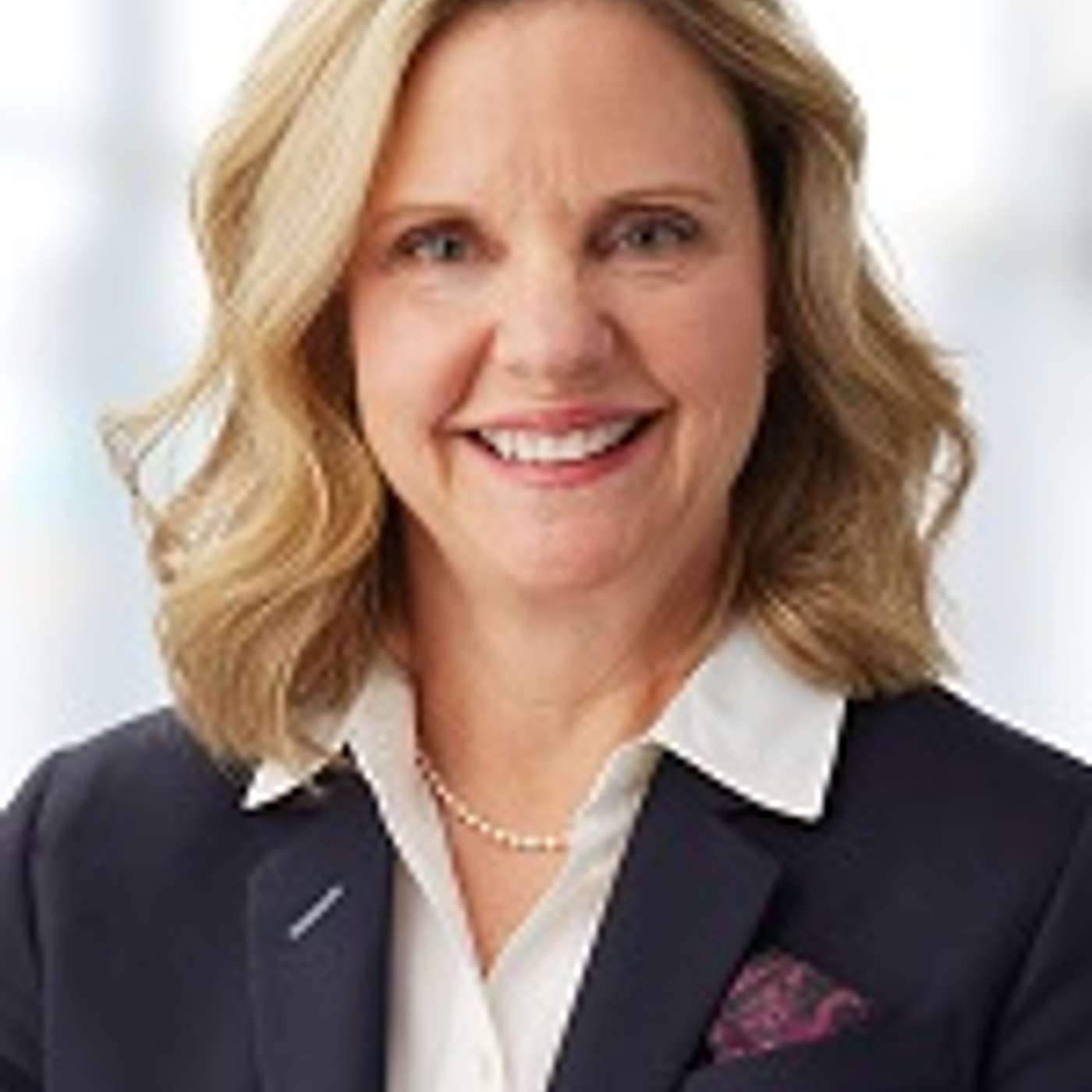 Leading by Sharing the Credit: community collaboration builds success for everyone