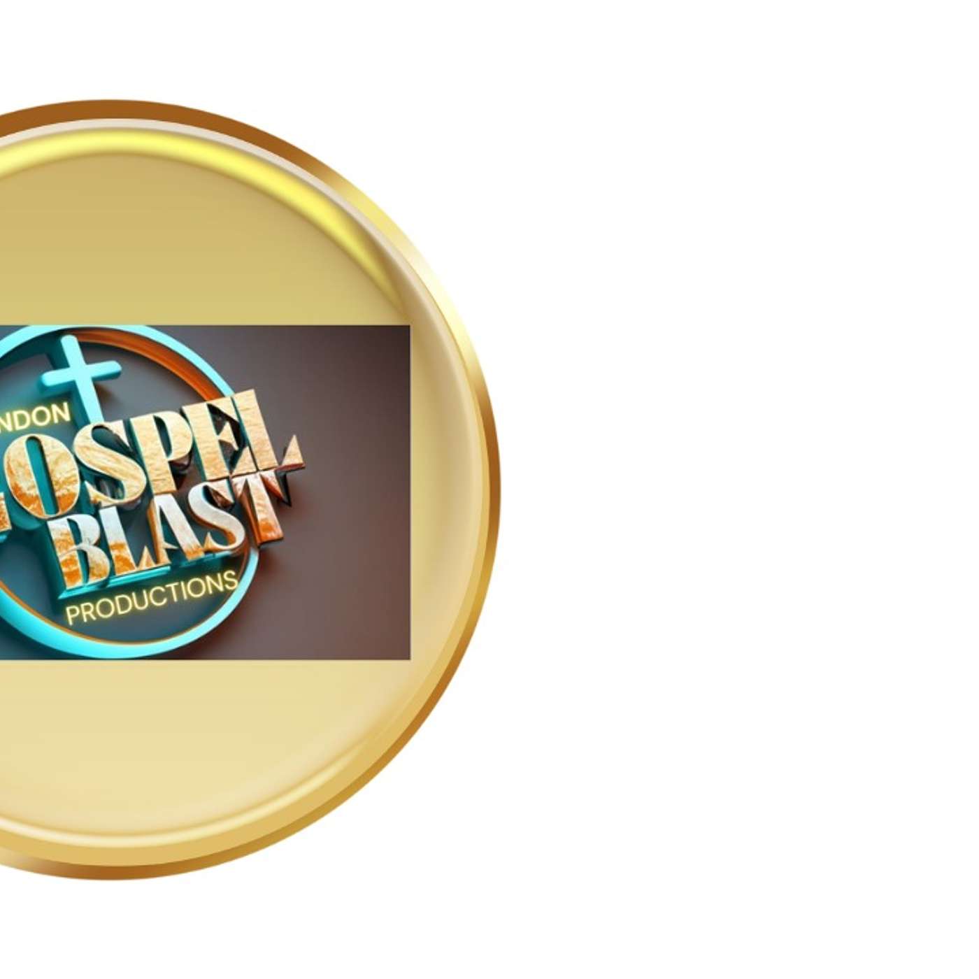 London Gospel Blast Productions