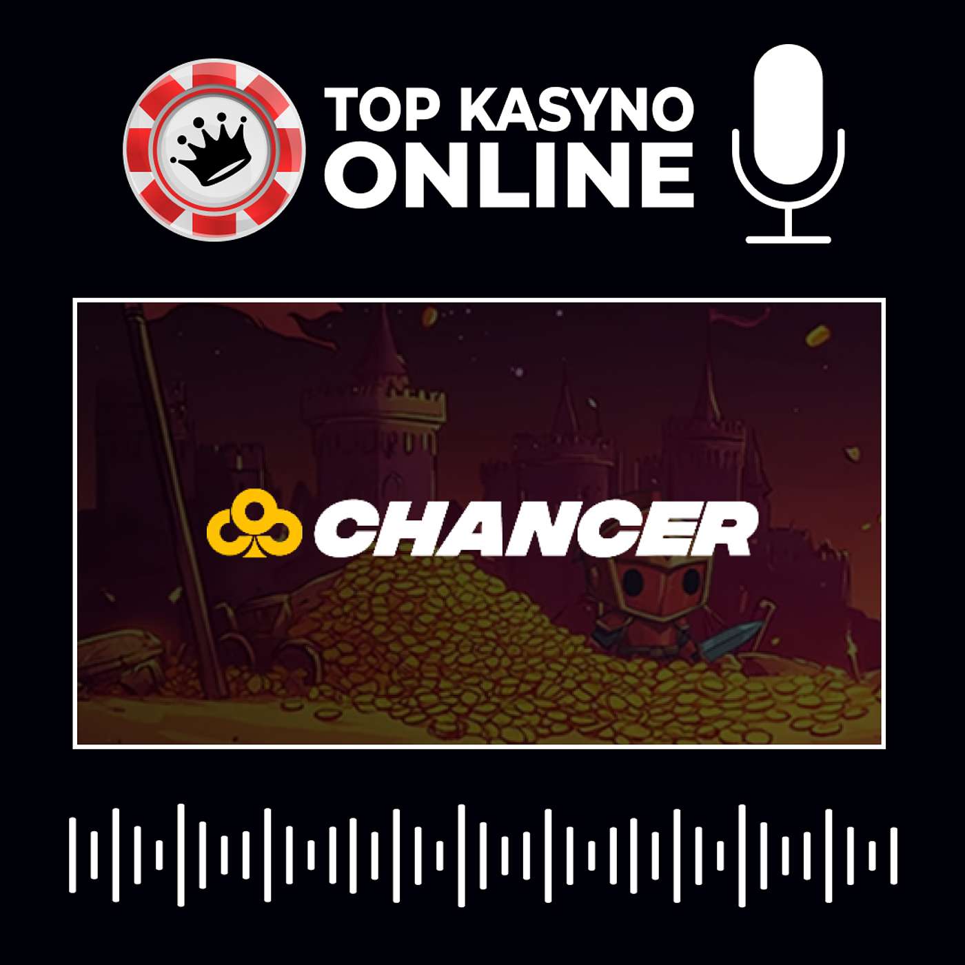 Polskie Kasyno Online na TopKasynoOnline - Legalne Casino Na Prawdziwe Pieniądze w Polsce od Milana Rabszskiego