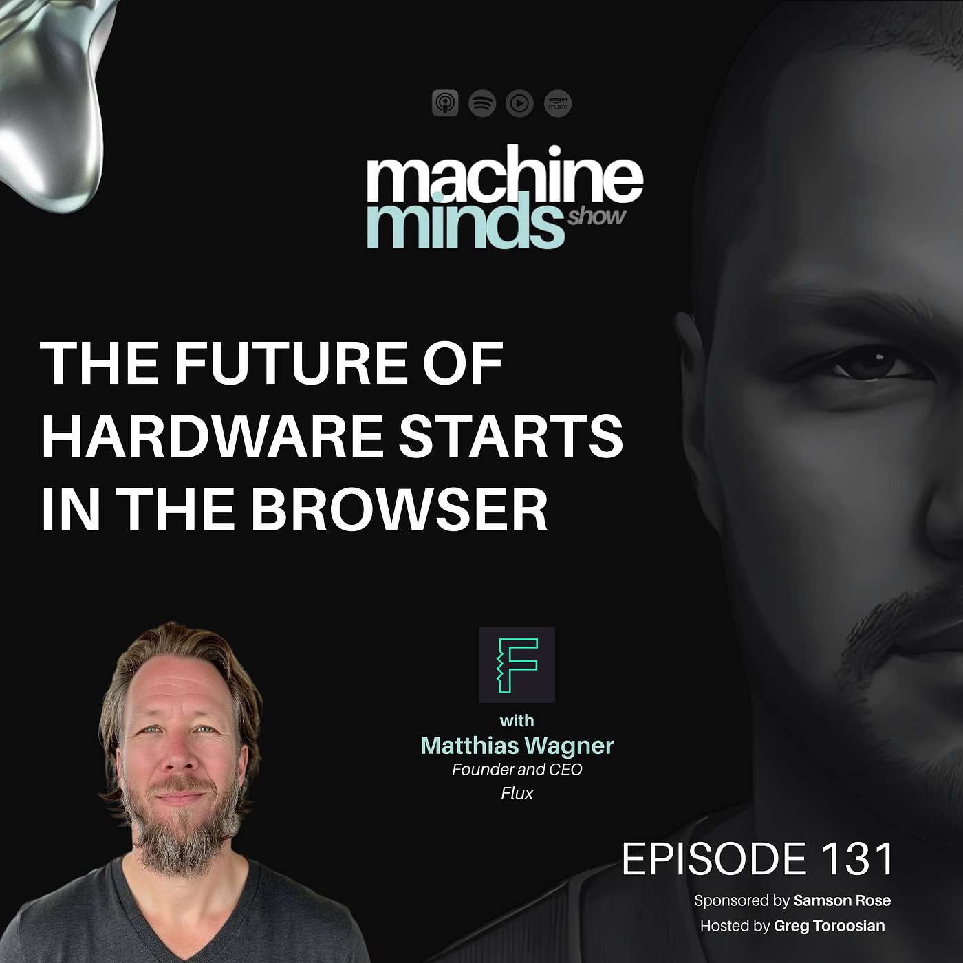 Machine Minds