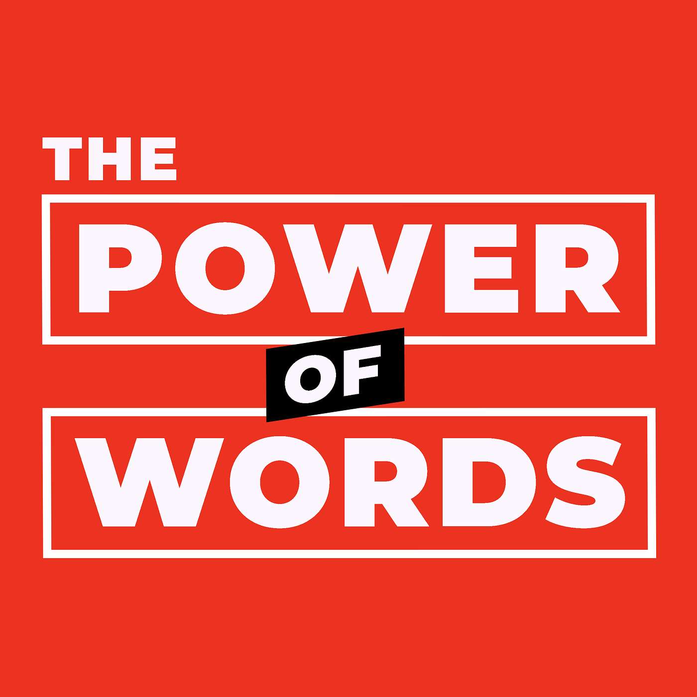 Words Are Not Enough