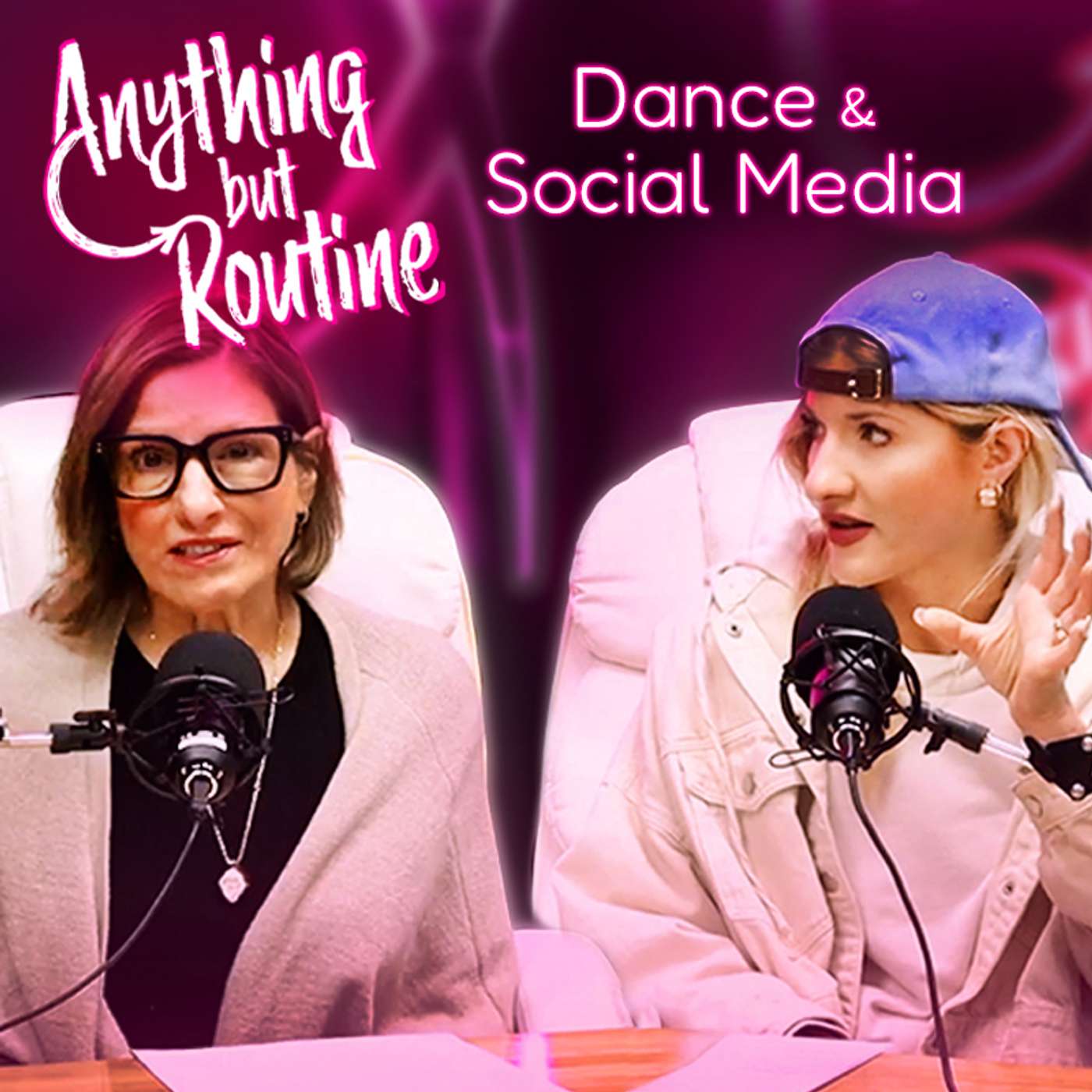 220. Coaching Social Media Mindfulness