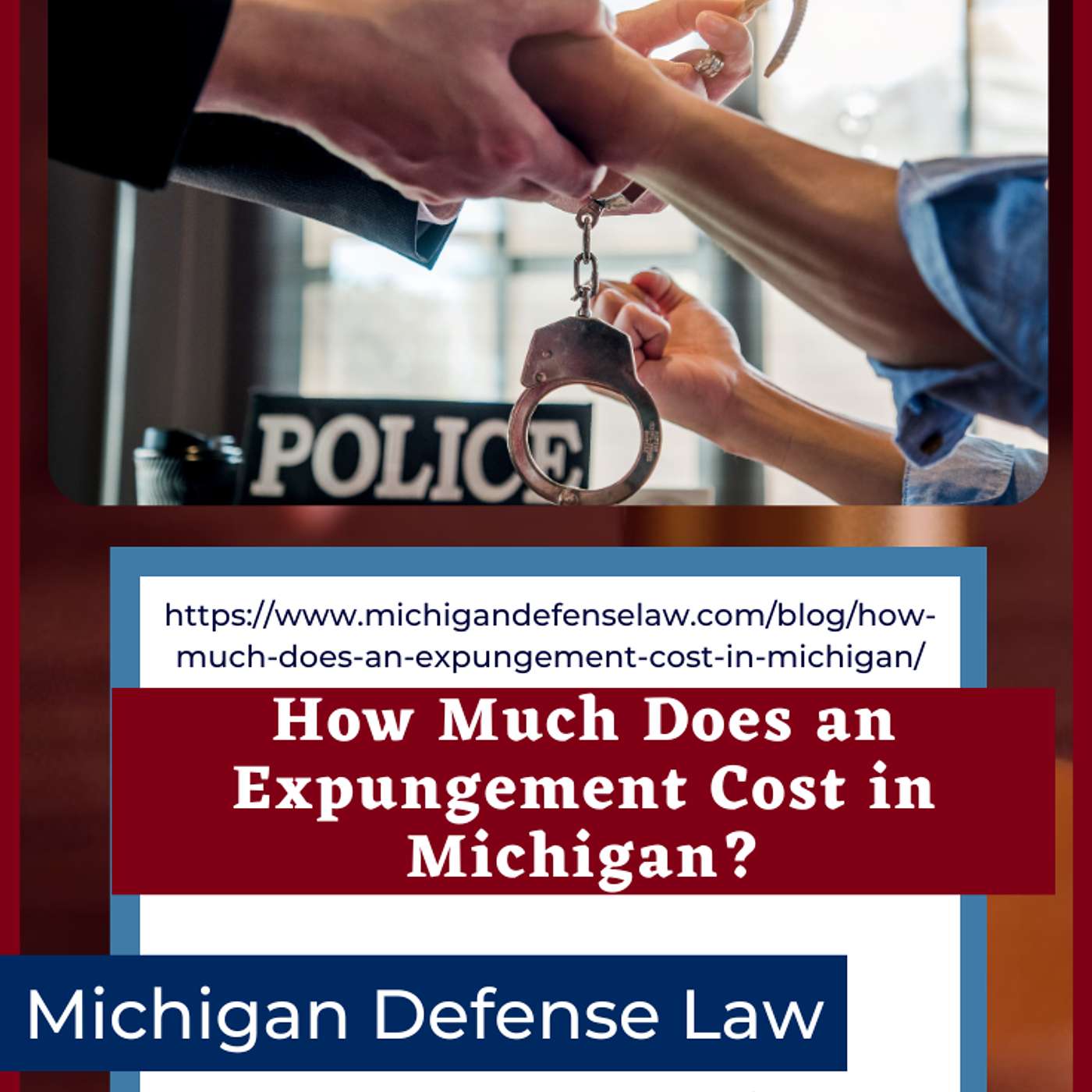 BSPE Legal Marketing Podcast