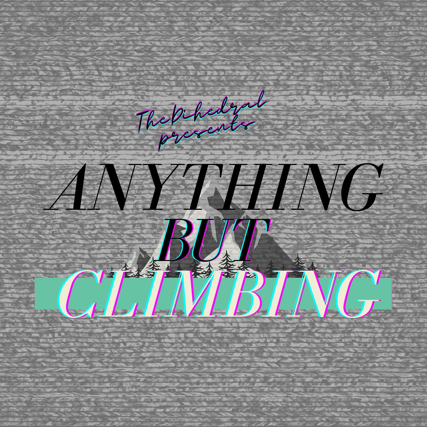 theDIHEDRAL Podcast