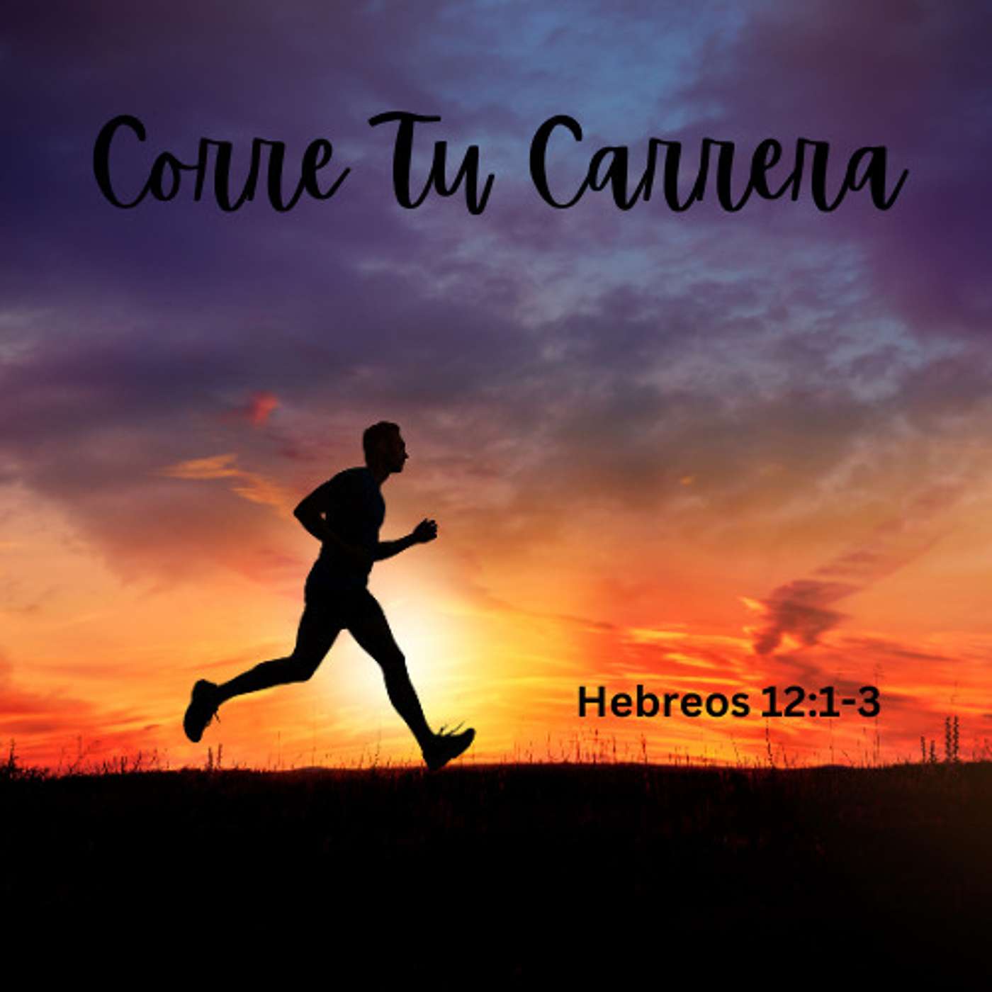 Corre Tu Carrera