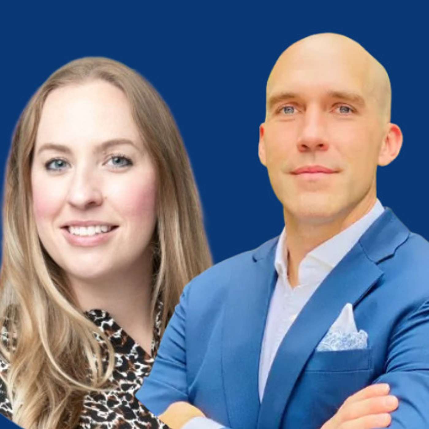The Education & Empowerment Podcast