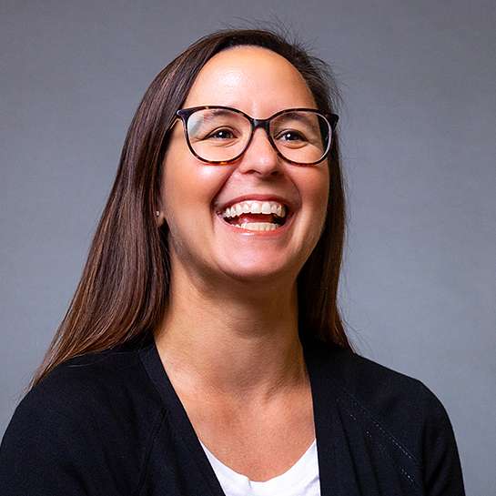 Jennifer N. Clements, PharmD, FCCP, FADCES, BCPS, BCACP, CDCES, BC-ADM