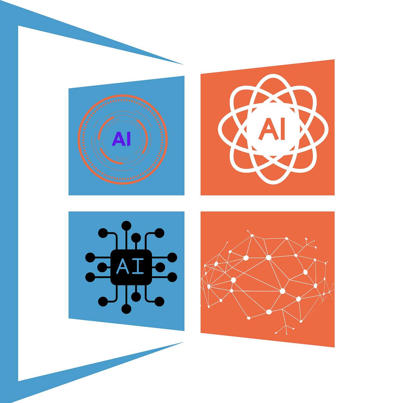 AI at Work: How Microsoft’s Solutions are Transforming Business