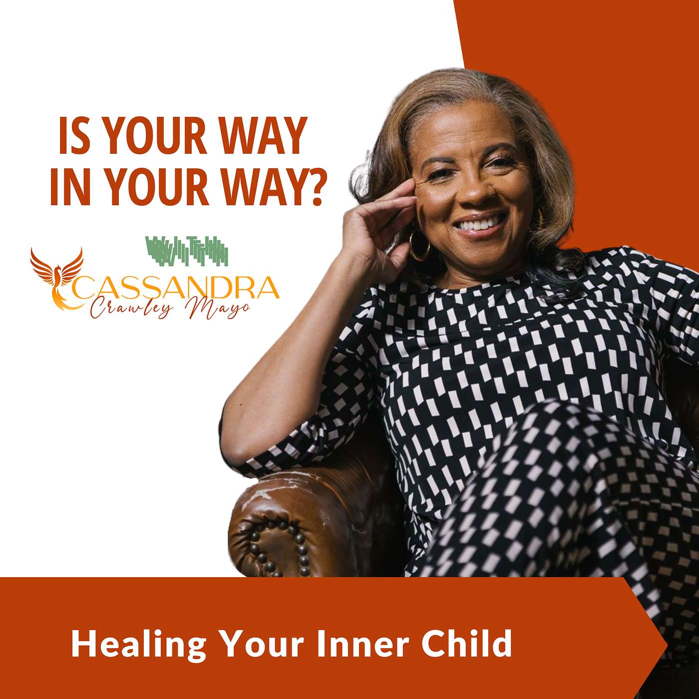 Healing Your Inner Child