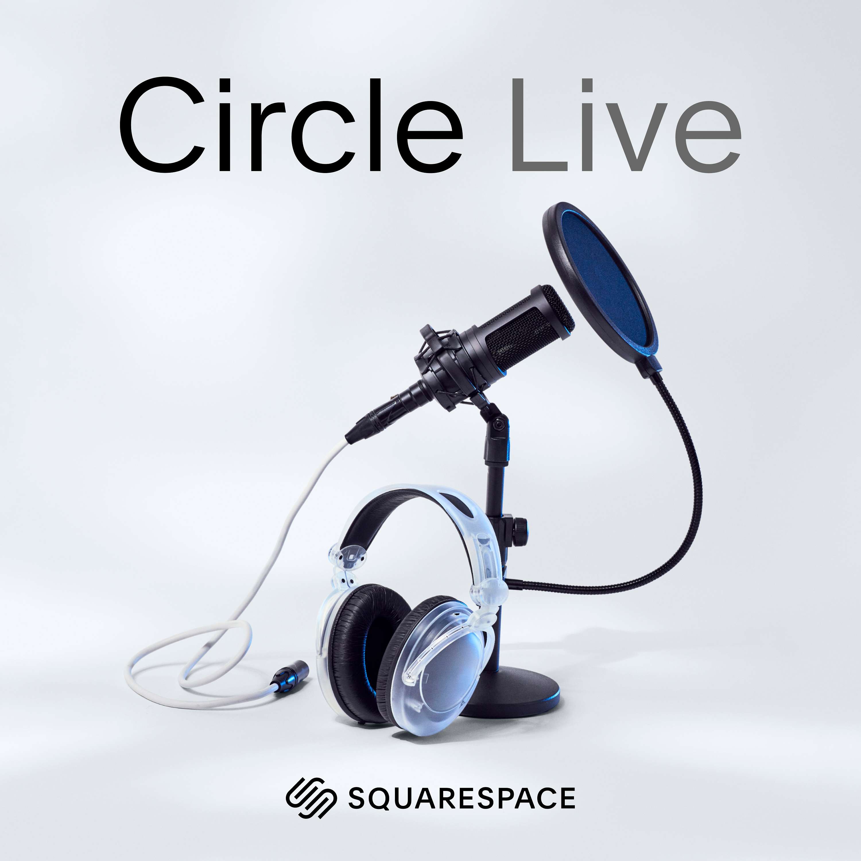 Circle Live