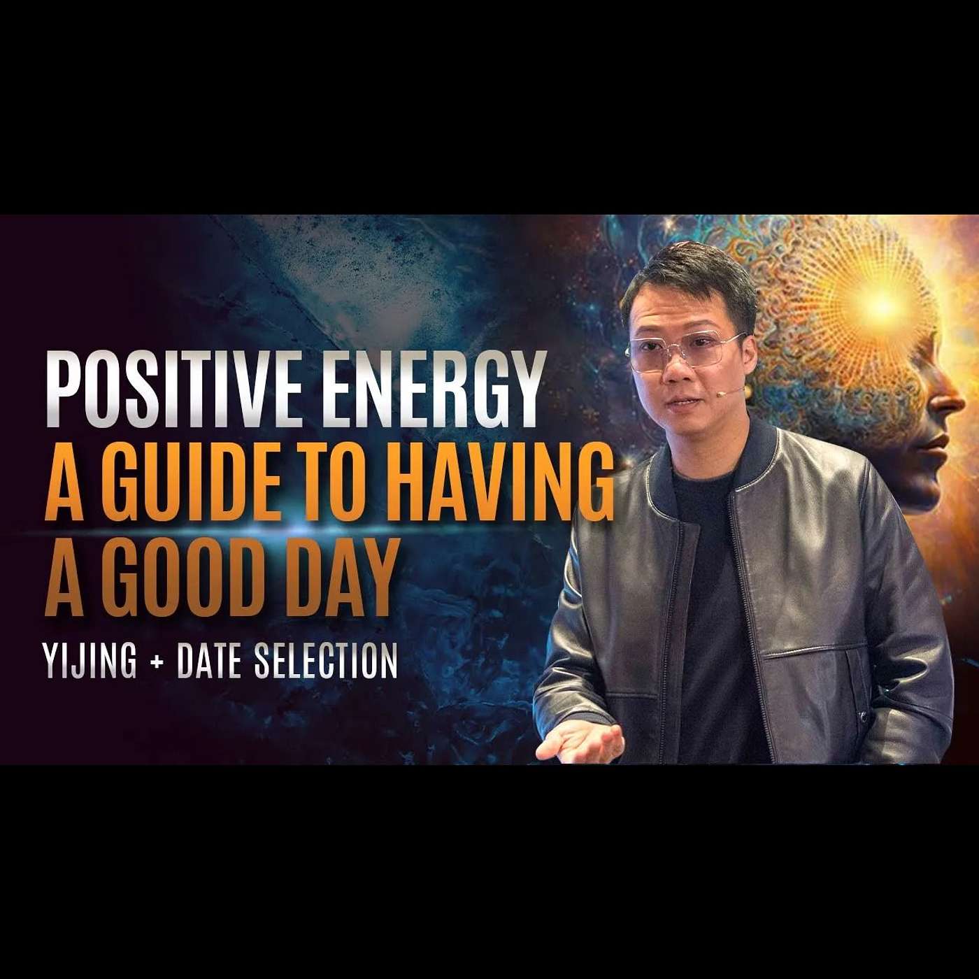 How to Tune into the Right Energies