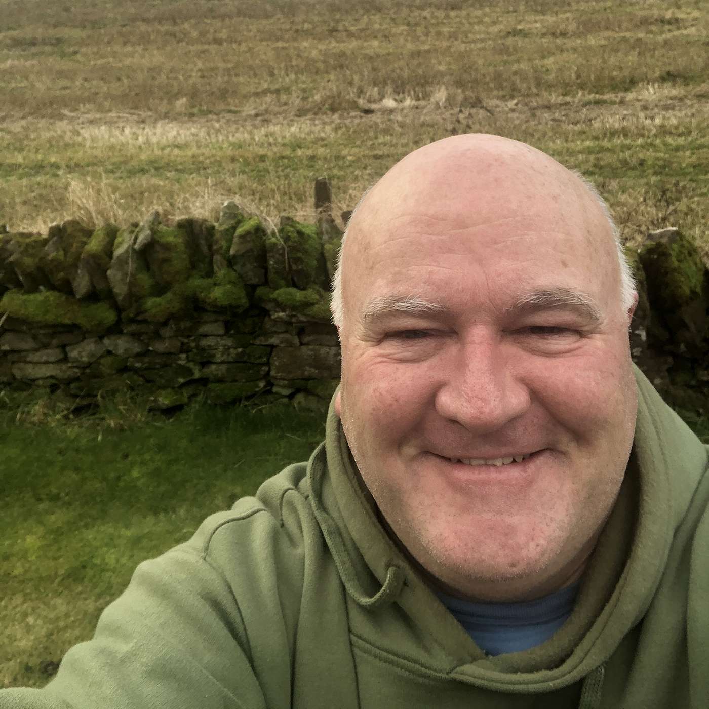 The Thing About Golf Podcast