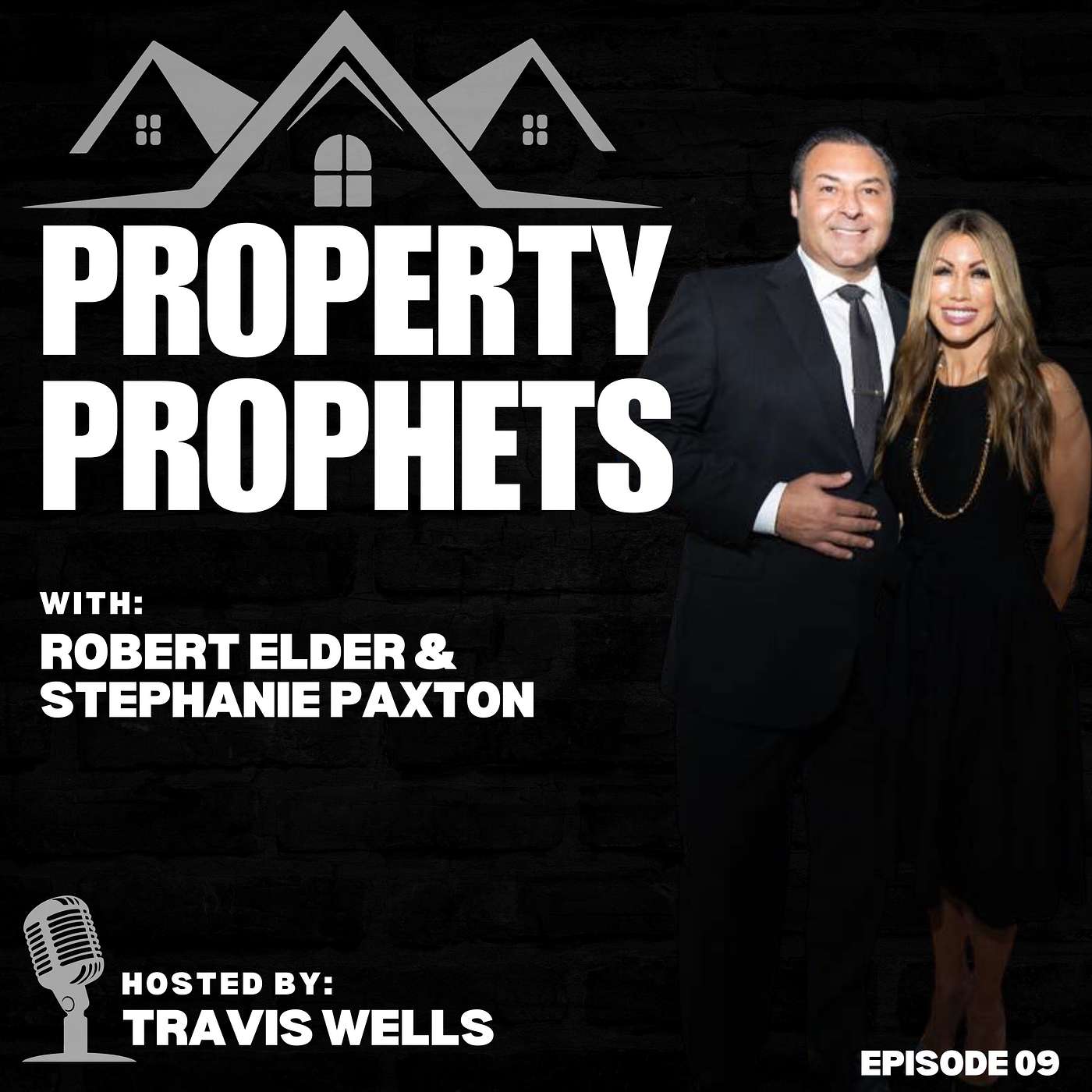 Property Prophets