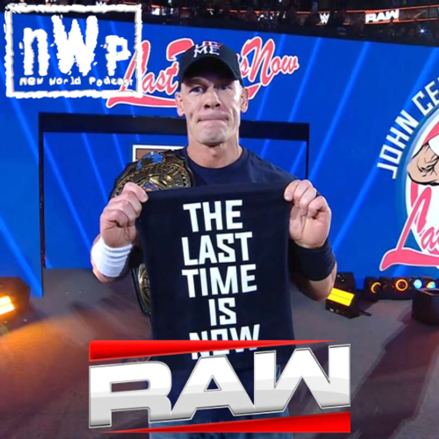 nWp: RAW (11/17/2025)