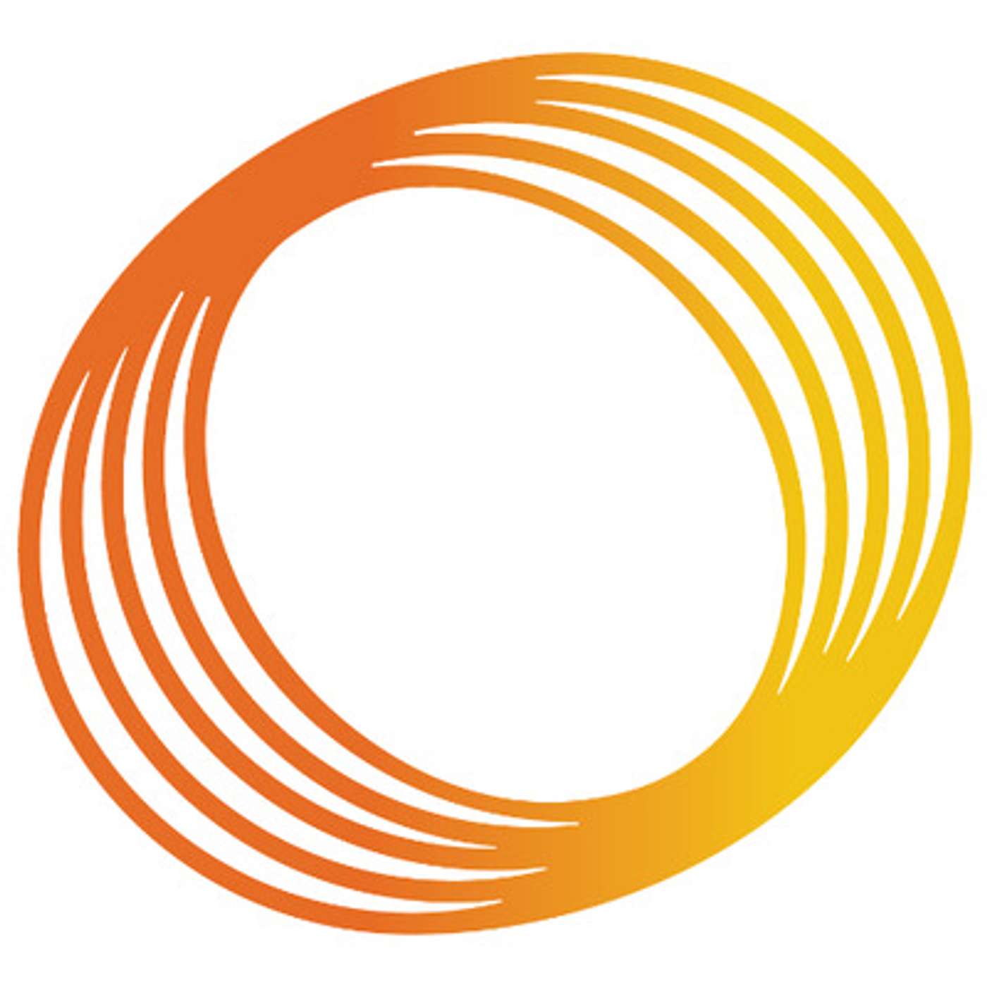 Anova Financial Networks' CEO On Evolution of Company & Exciting Updates in 2019