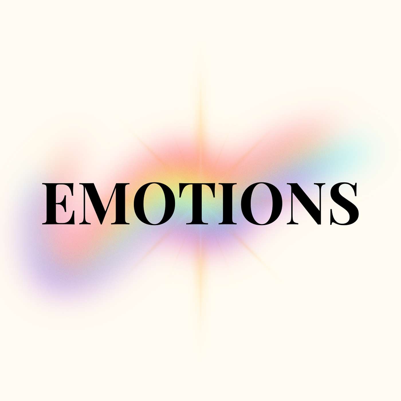 Emotions With Laura