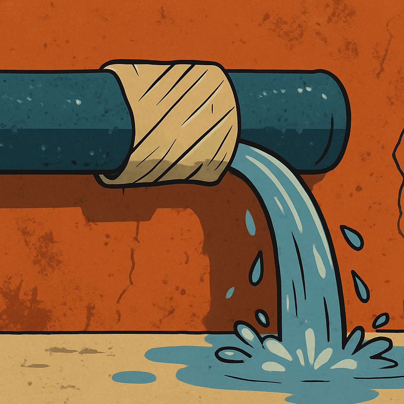 Definitely, Maybe Agile