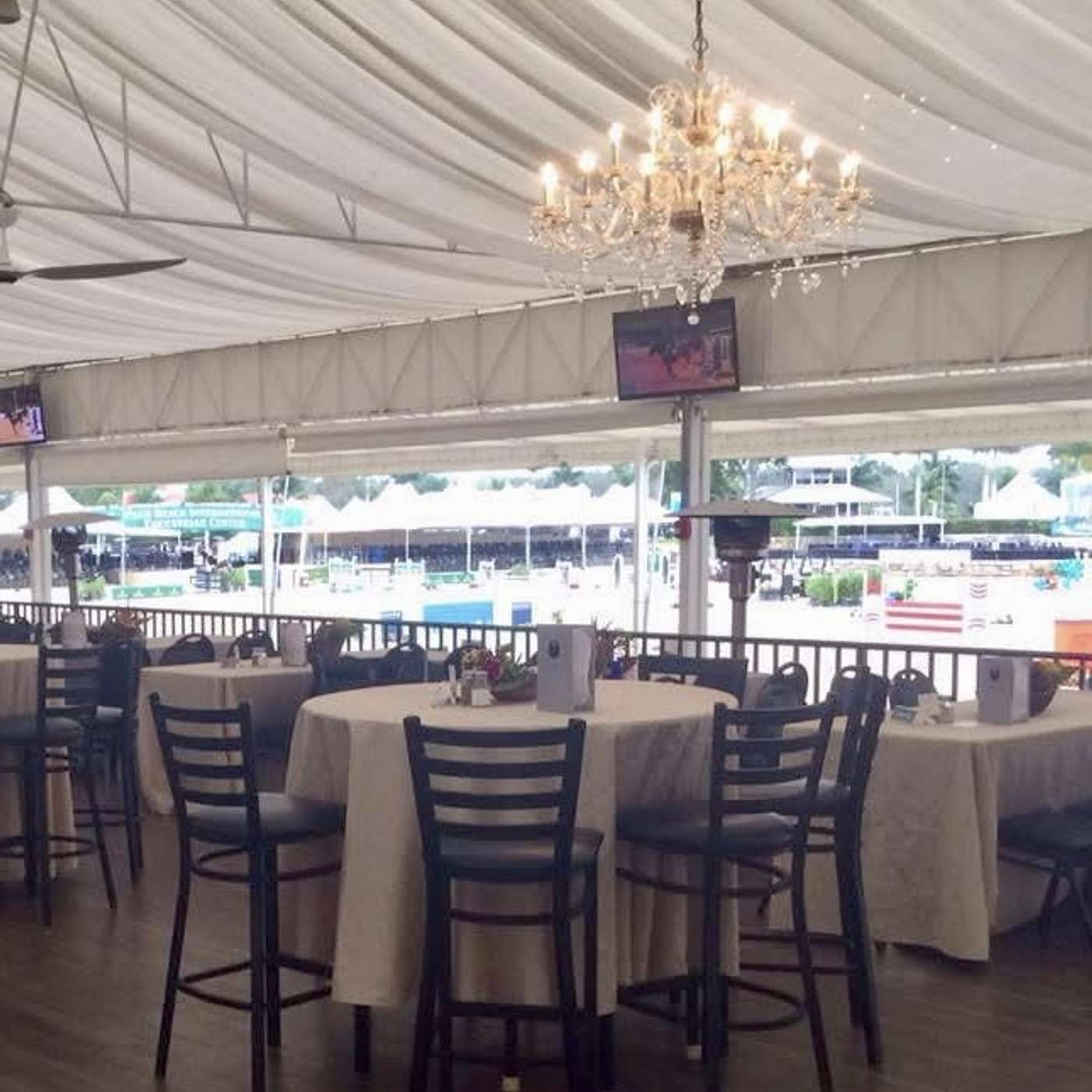 Episode 57: Challenging the Elite—WEF Controversies and the USEF's Disconnect