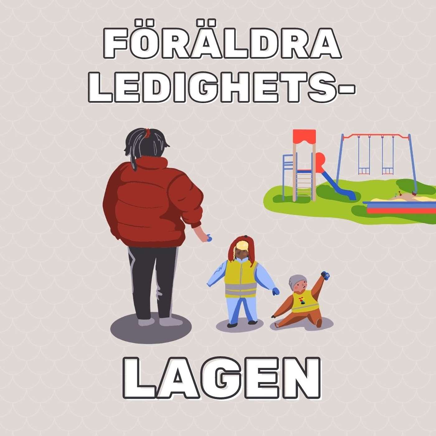 Tvärfackliga studier