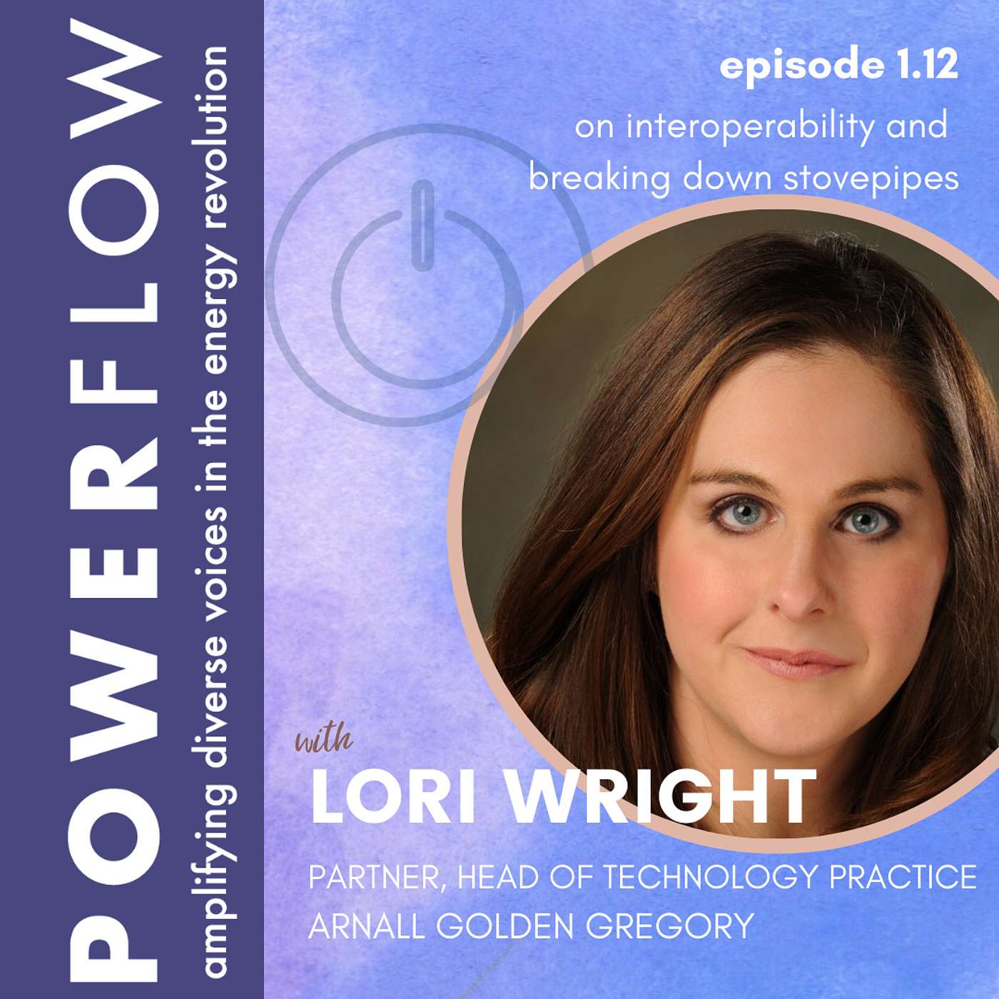 Power Flow