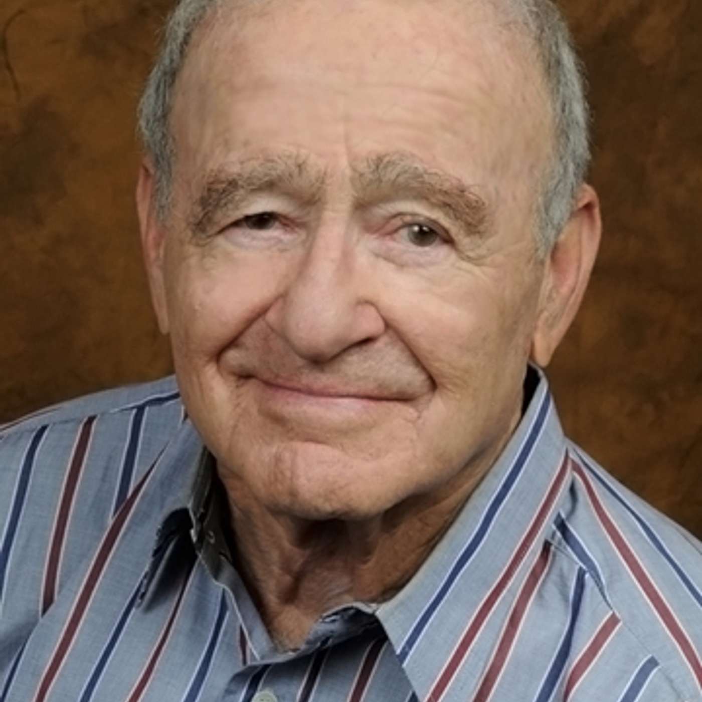 Medical Device Reps Podcast: Dr. Jerry Bornstein