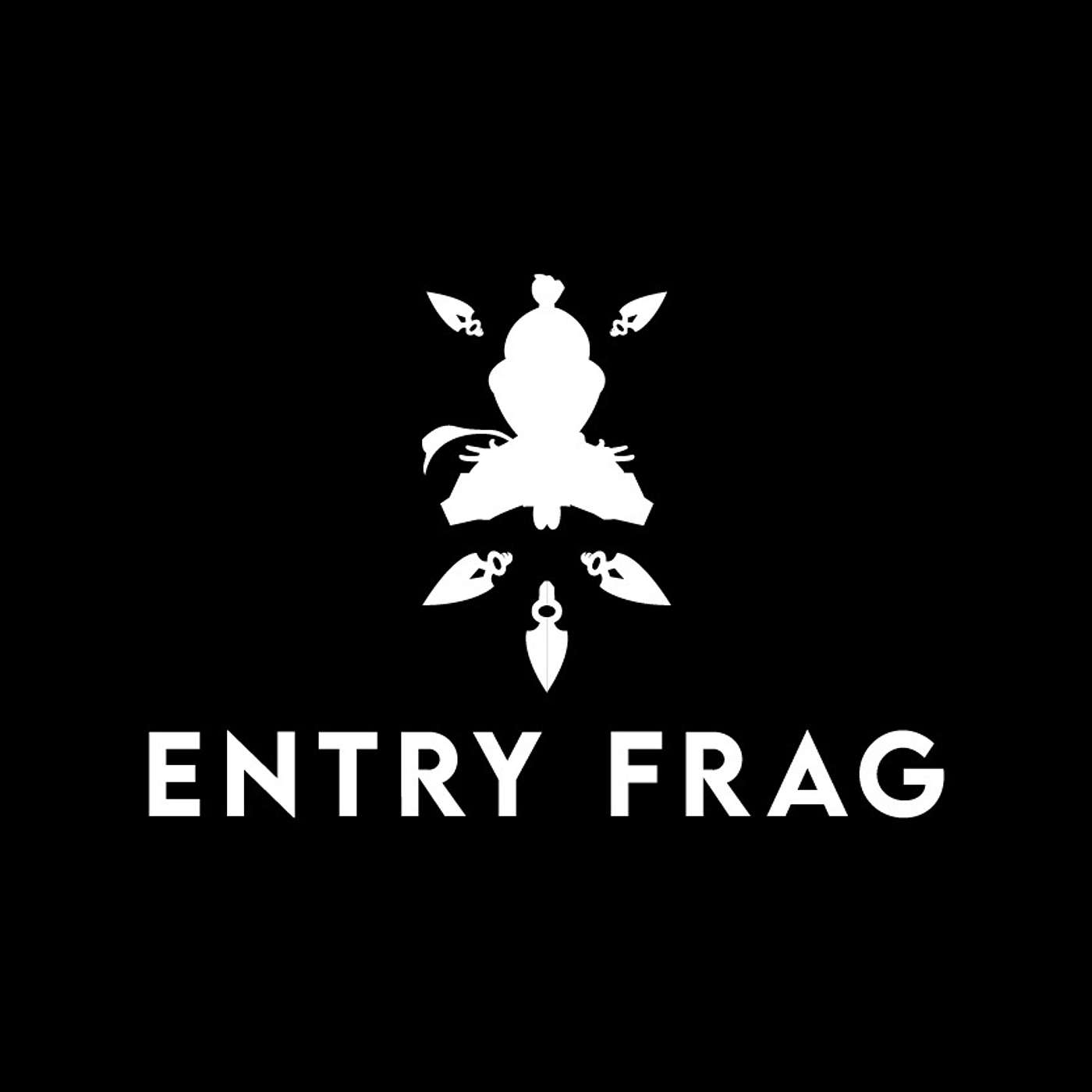 Entry Frag