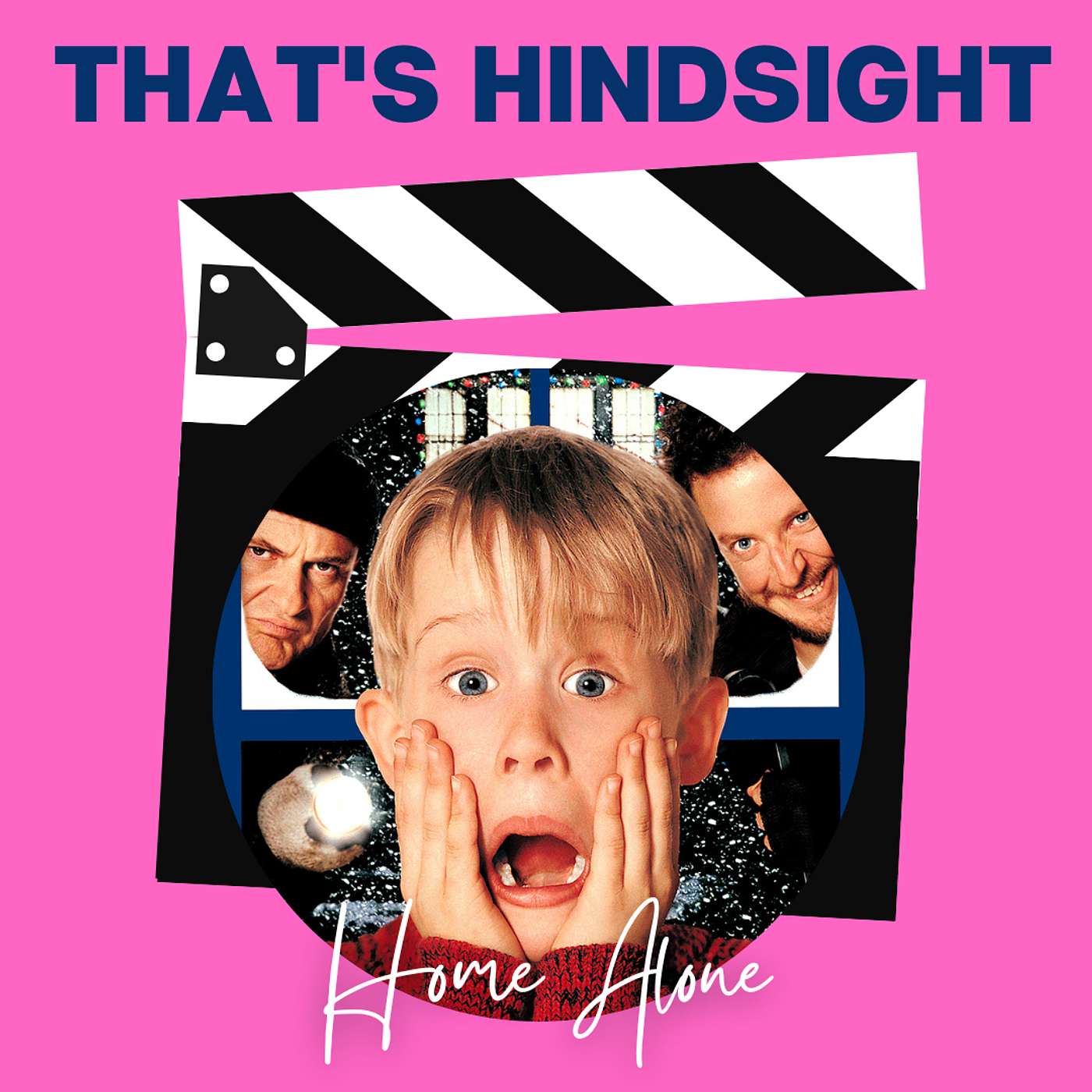 1990 - Home Alone 1990 - Home Alone