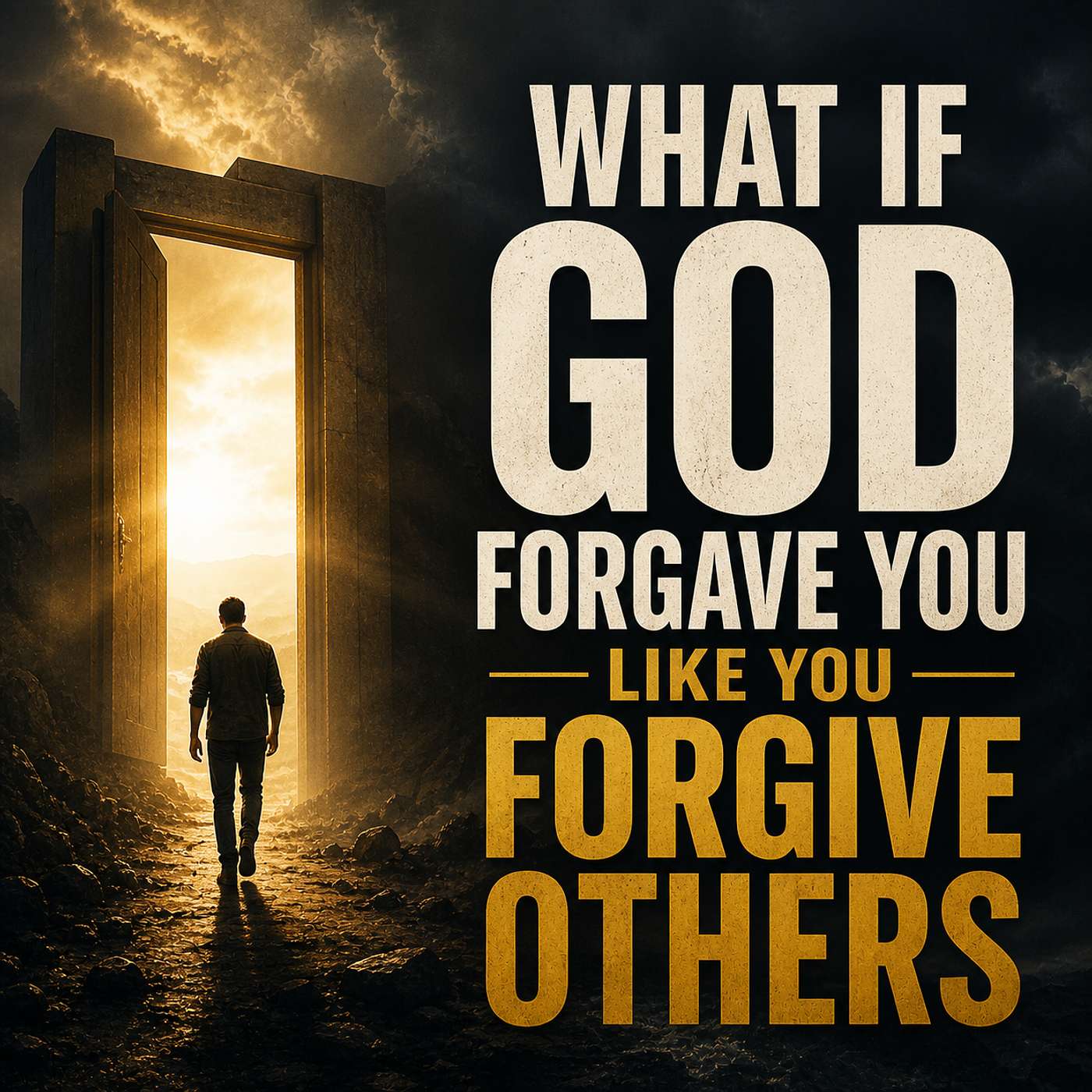 Foundations of Truth