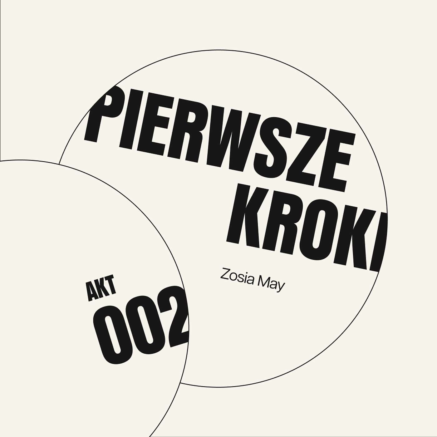 Polish Design Scene