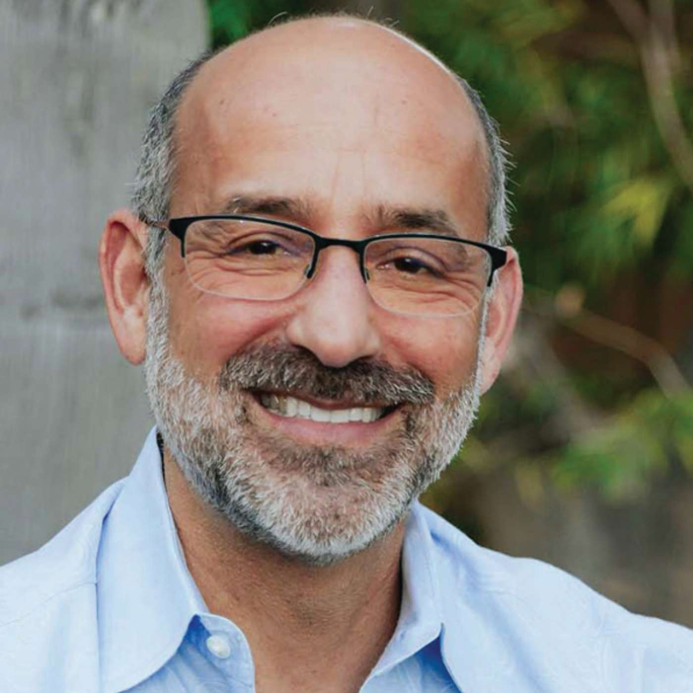 Fracture-Proof Your Bones with Dr. John Neustadt! 939