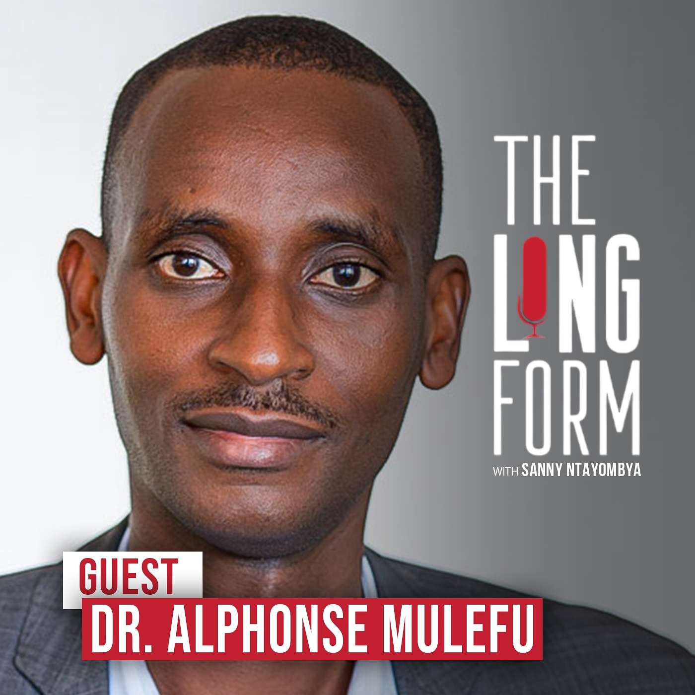 Dr. Alphonse Muleefu | DR Congo v. Rwanda: Self-Defence, Sovereignty & International Law