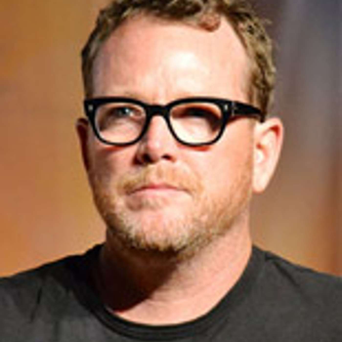 Trivia from the Bridge with Robert Duncan McNeill