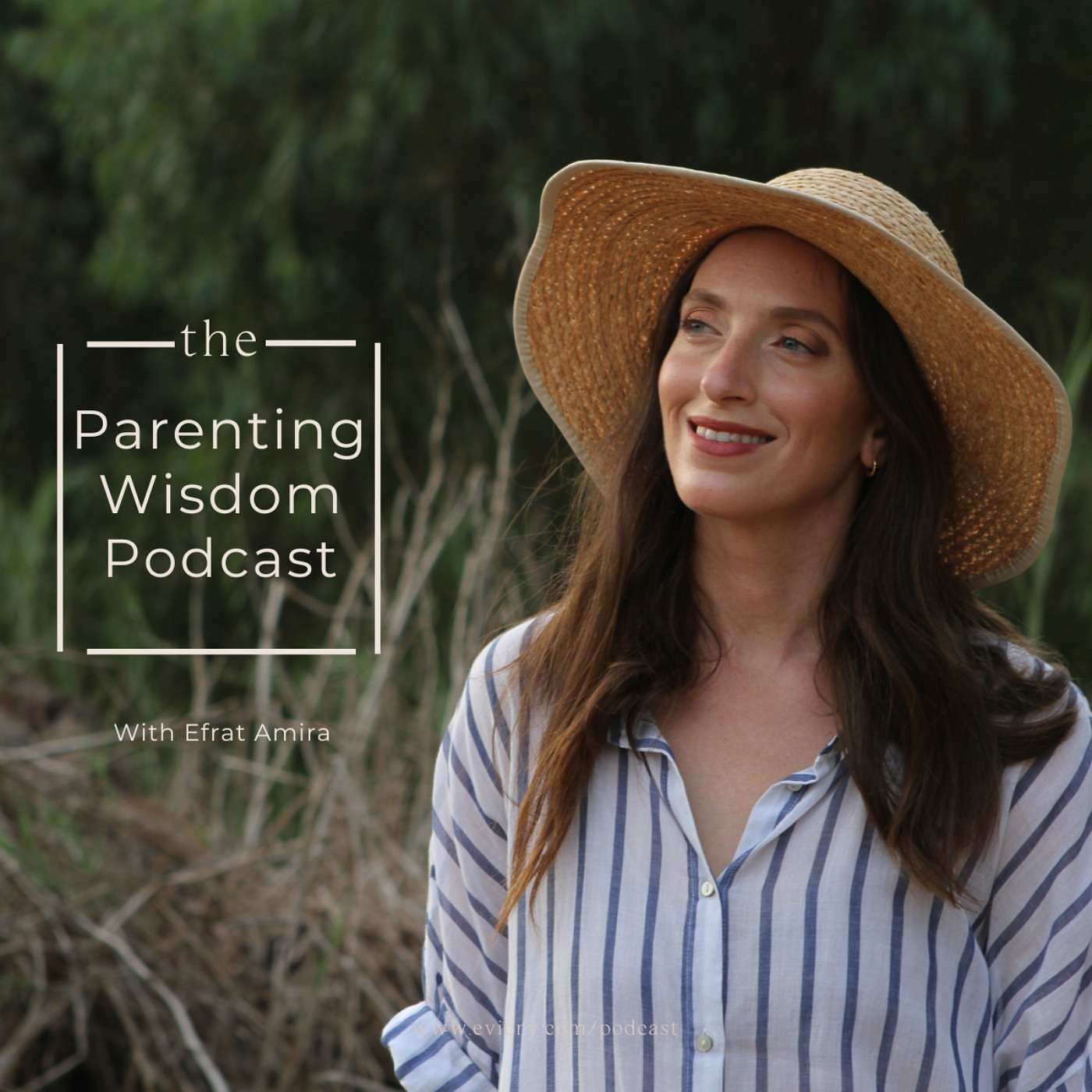 The Parenting Wisdom
