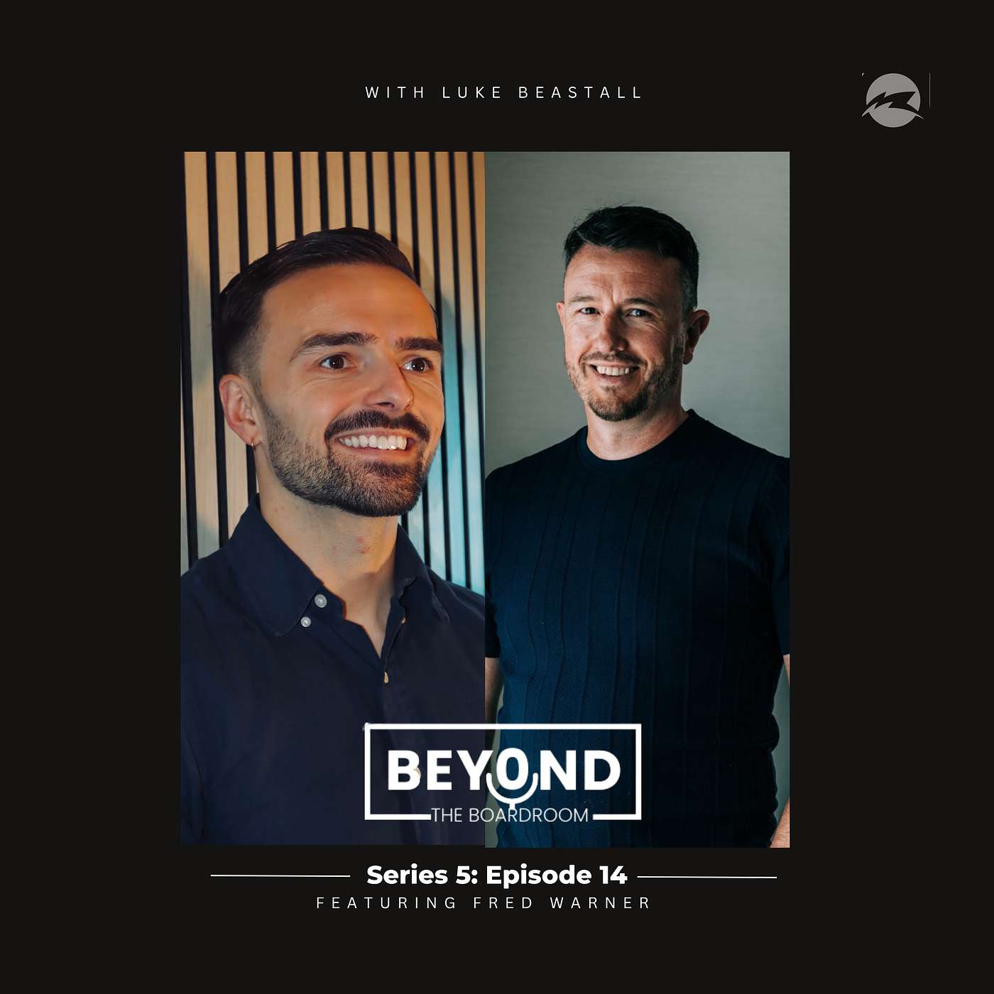 Master Your Life : Beyond the Boardroom