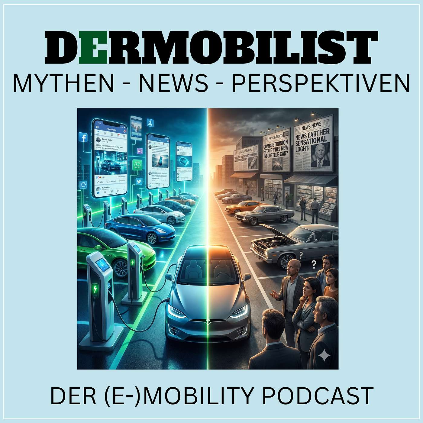 DERMOBILIST