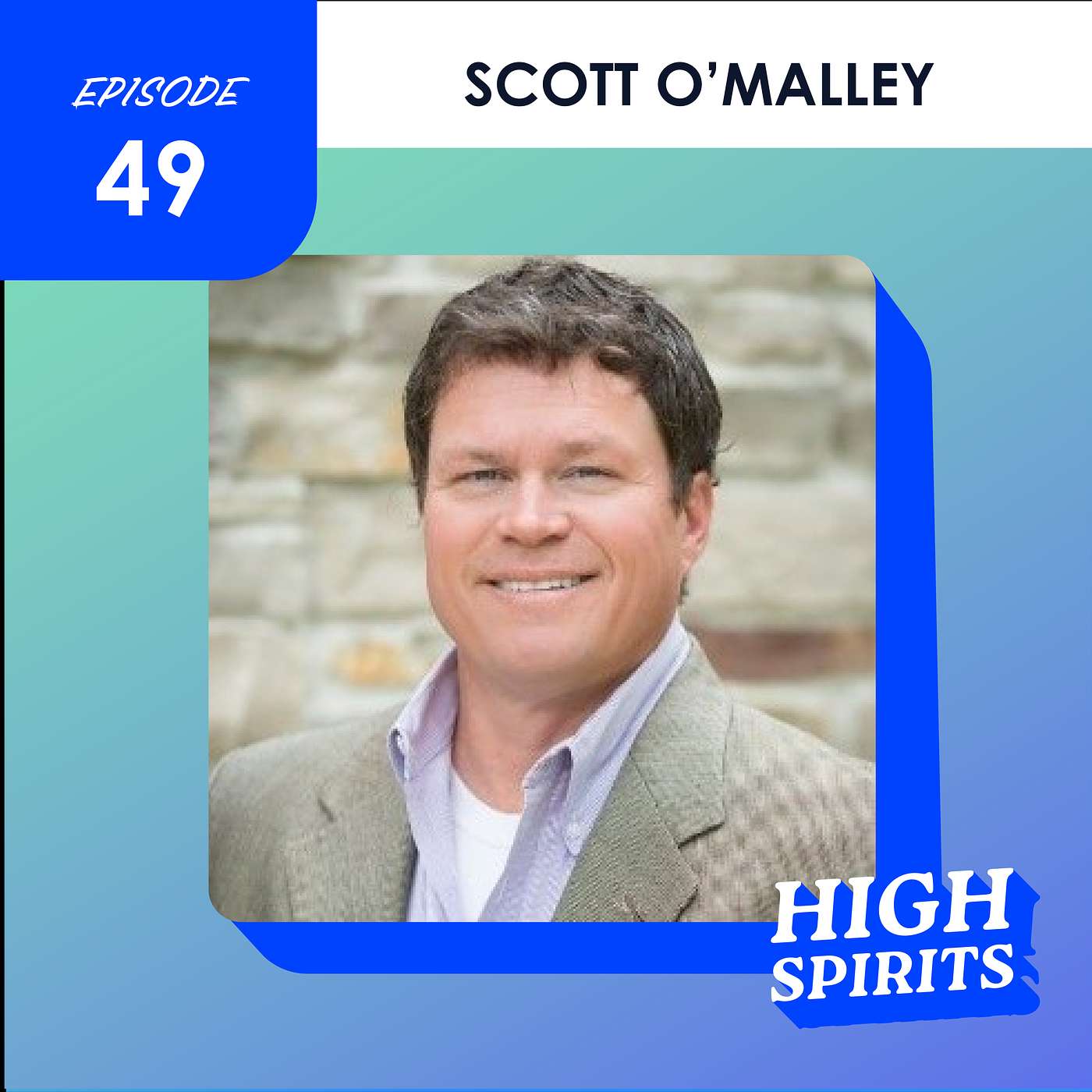 High Spirits: The Cannabis Business Podcast